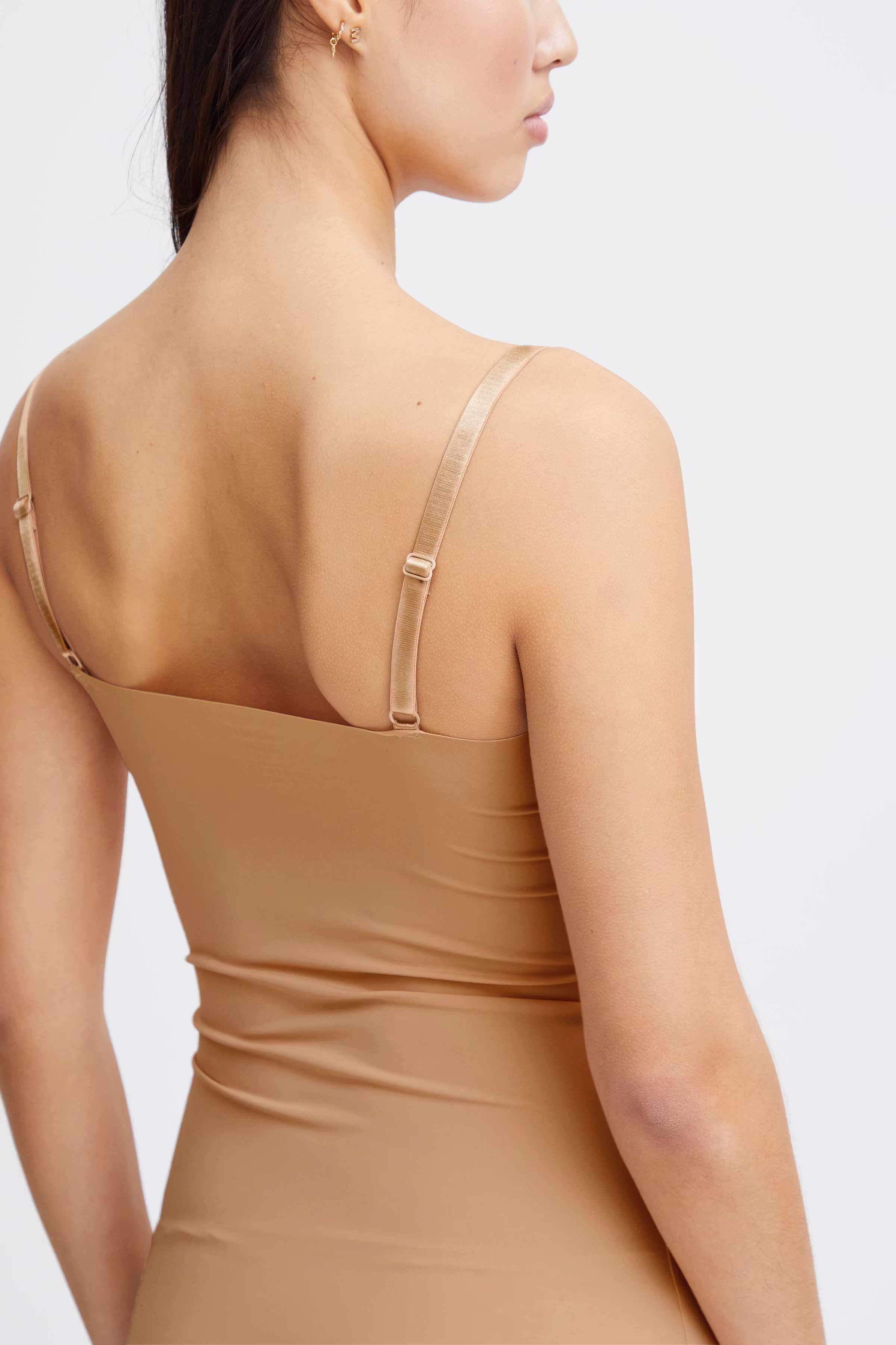 IASIV Unterkleid LOOKBOOK DETAIL 20117259-161334