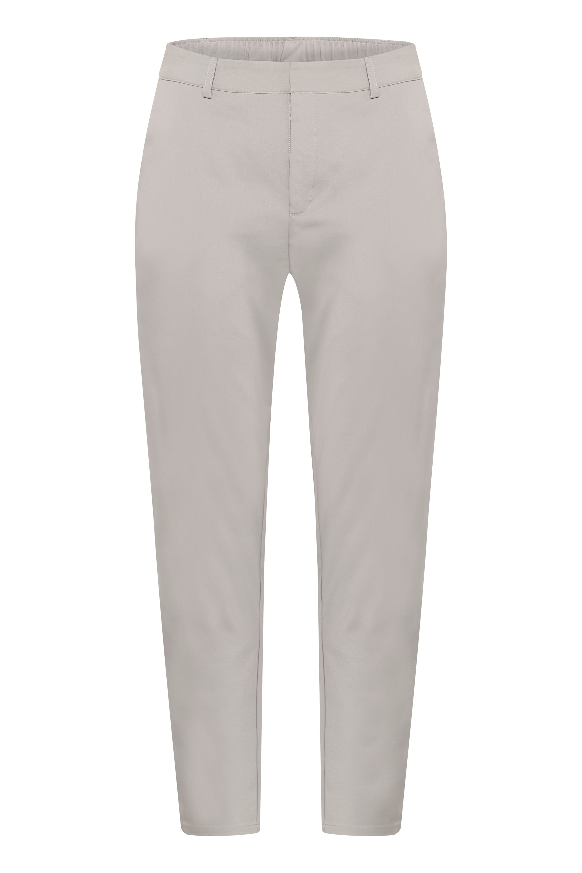 KAloraine Broek PACK FRONT 10509133-170205