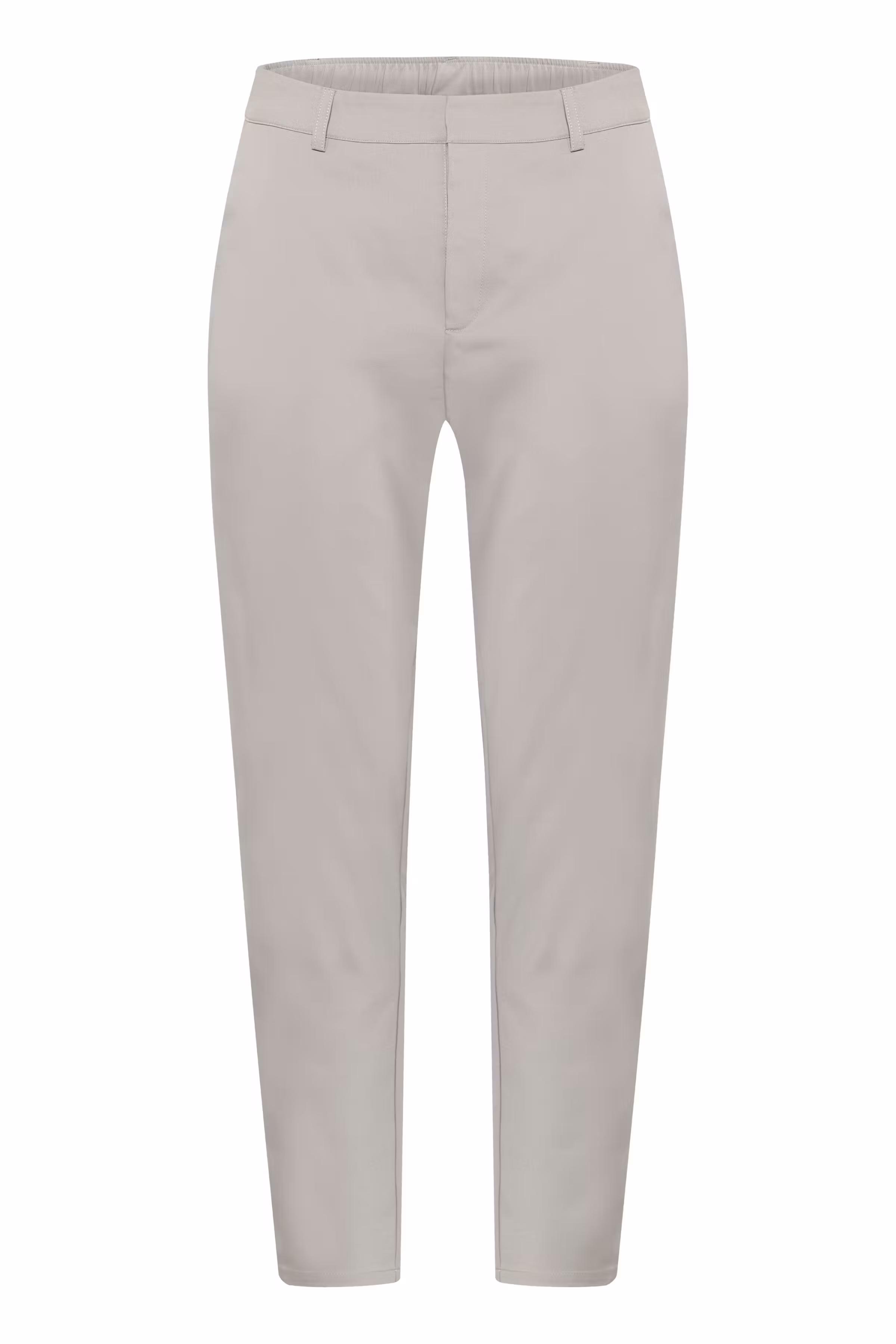 KAloraine Broek PACK FRONT 10509133-170205