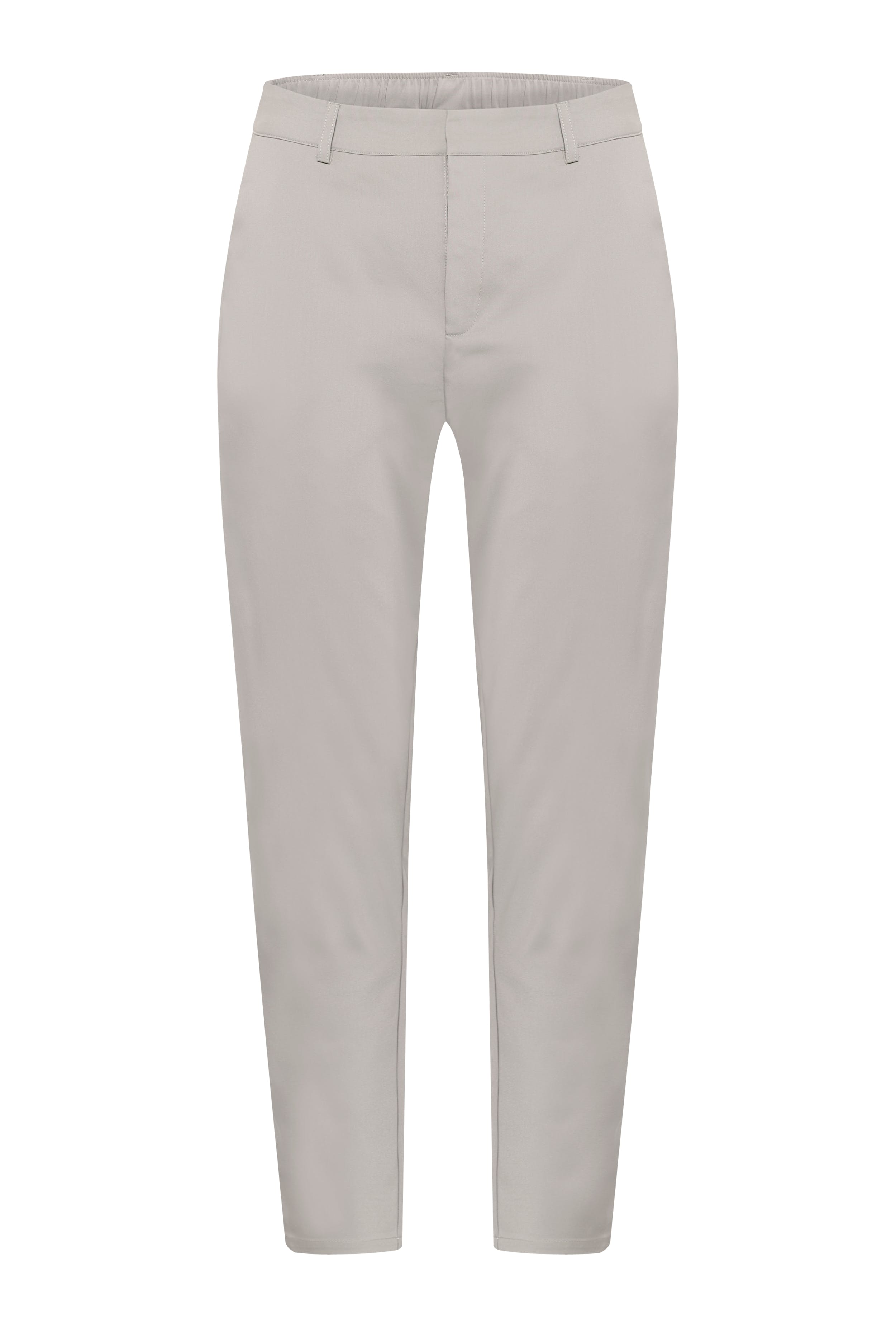 KAloraine Trousers PACK FRONT 10509133-170205