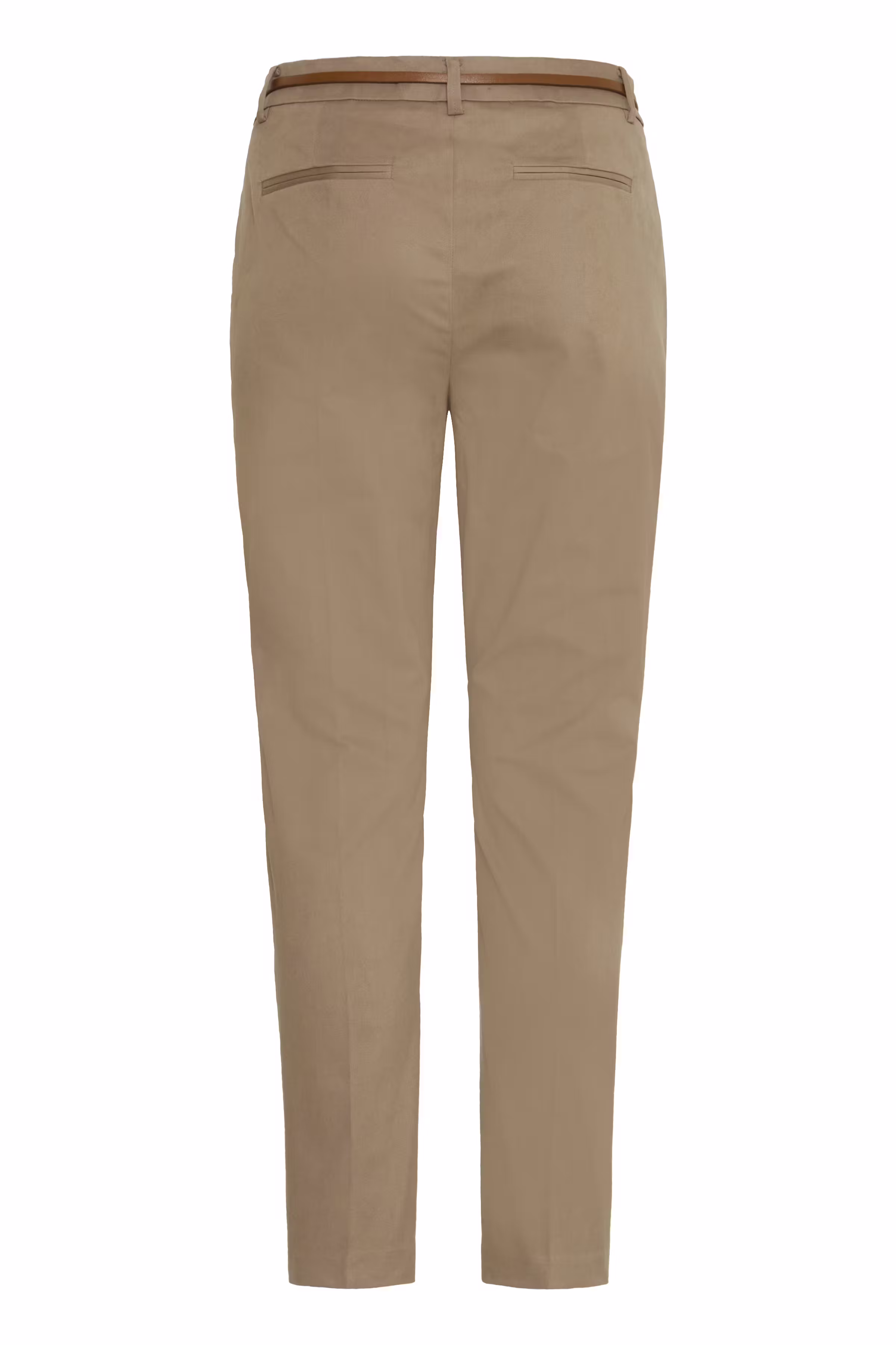 BYDAYS Trousers PACK BACK 20803473-181112