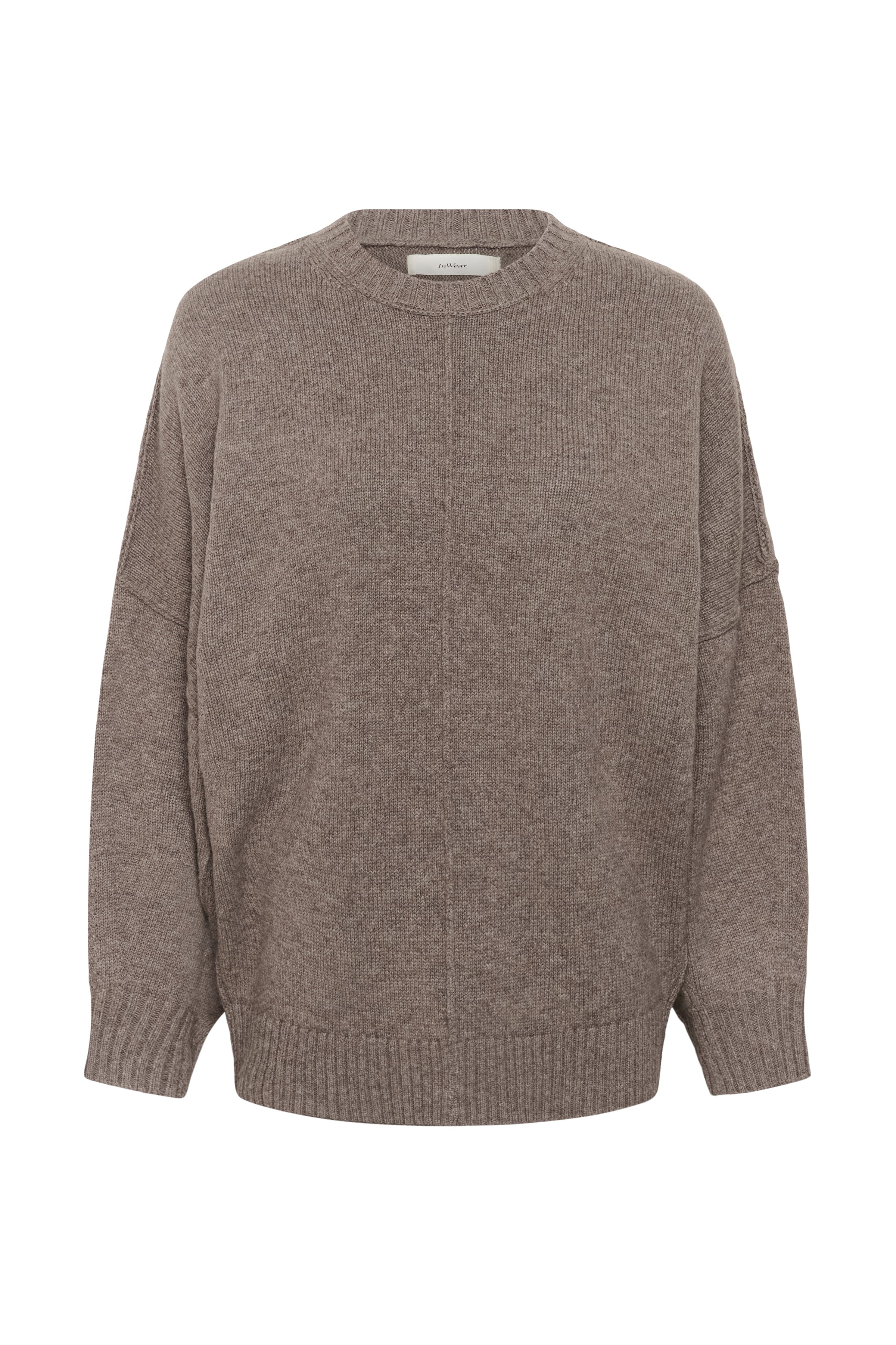 NOOMIIW Pullover PACK FRONT 30112153-1715061