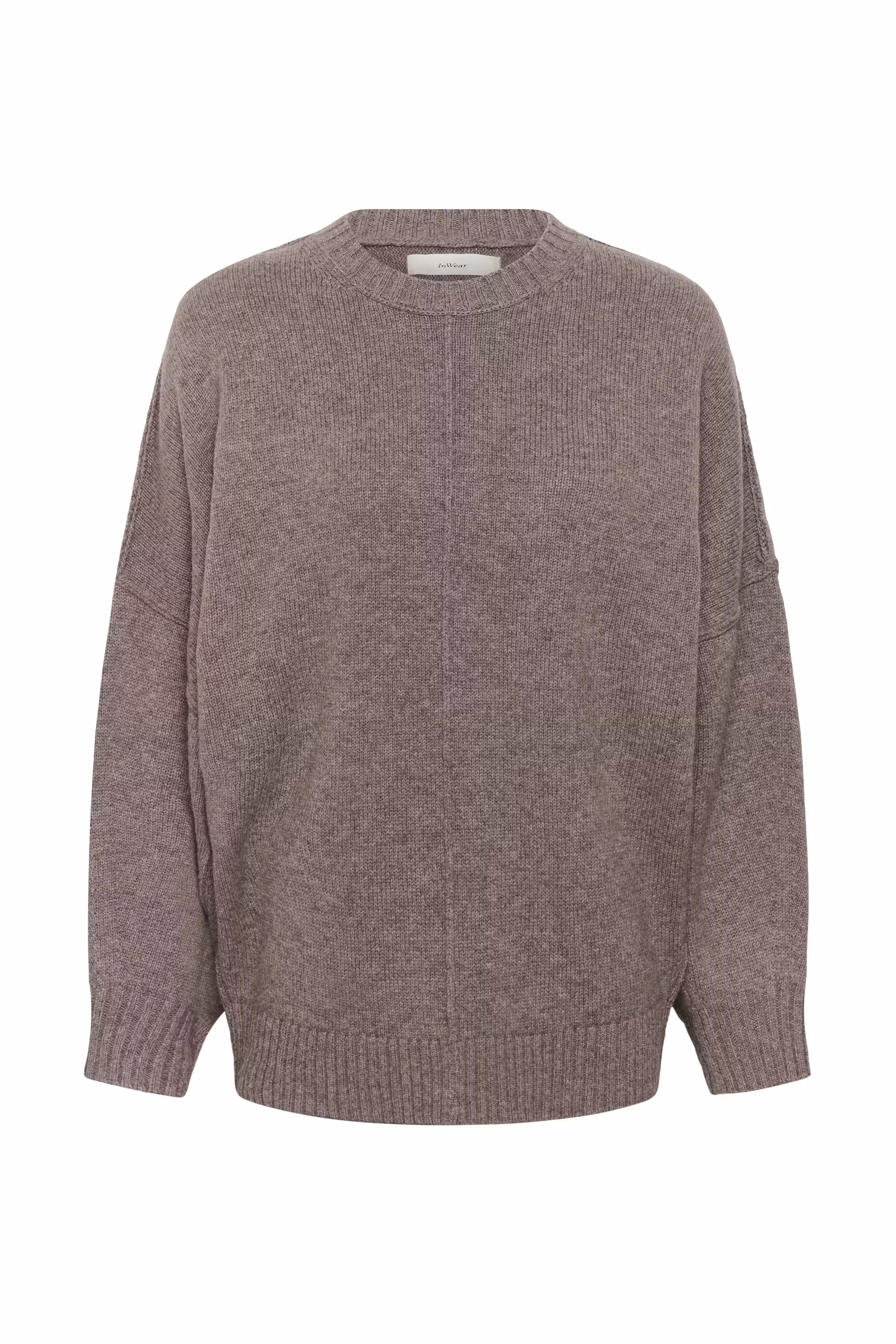 NOOMIIW Pullover PACK FRONT 30112153-1715061