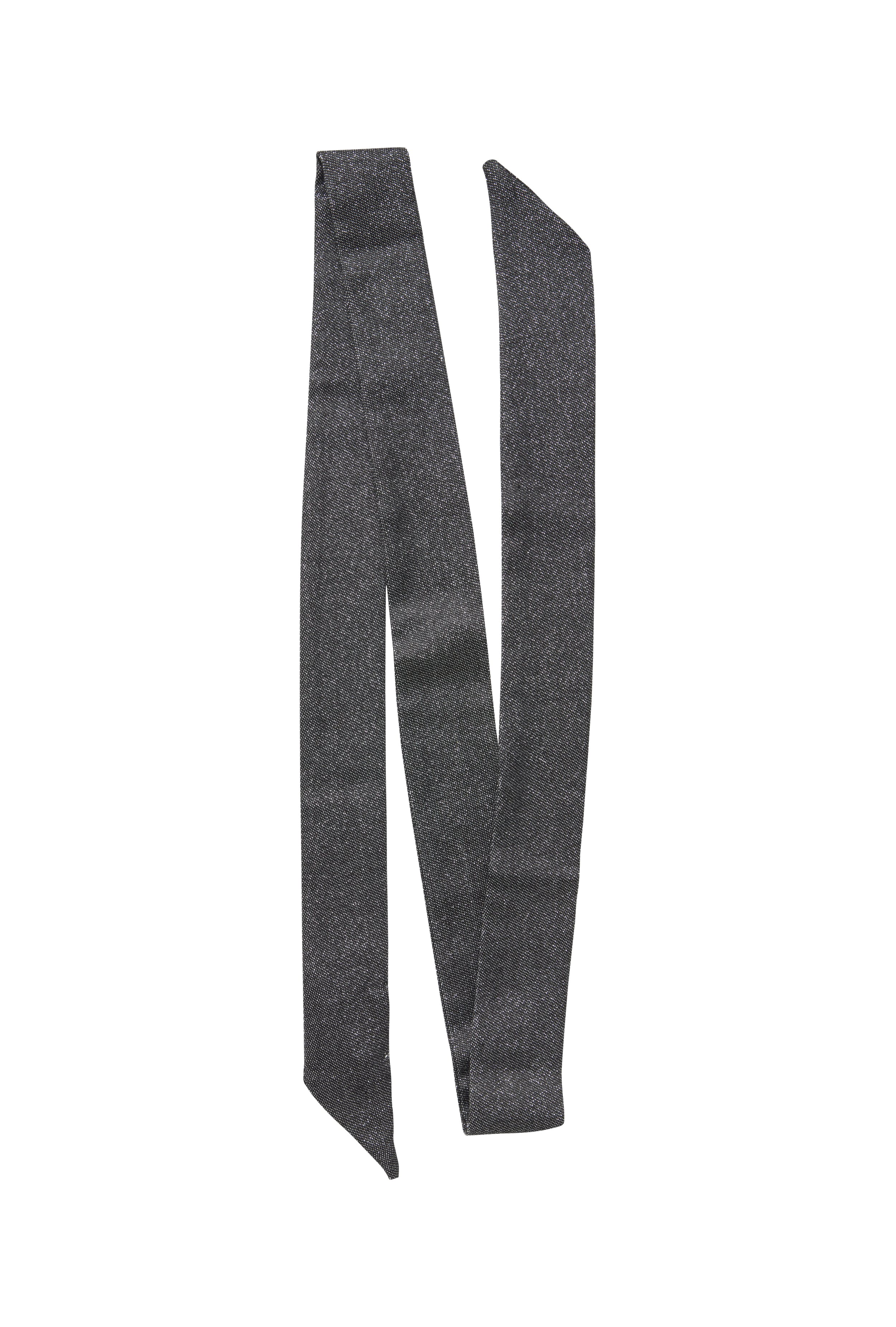 IANENEA Scarf PACK BACK 20122378-194008