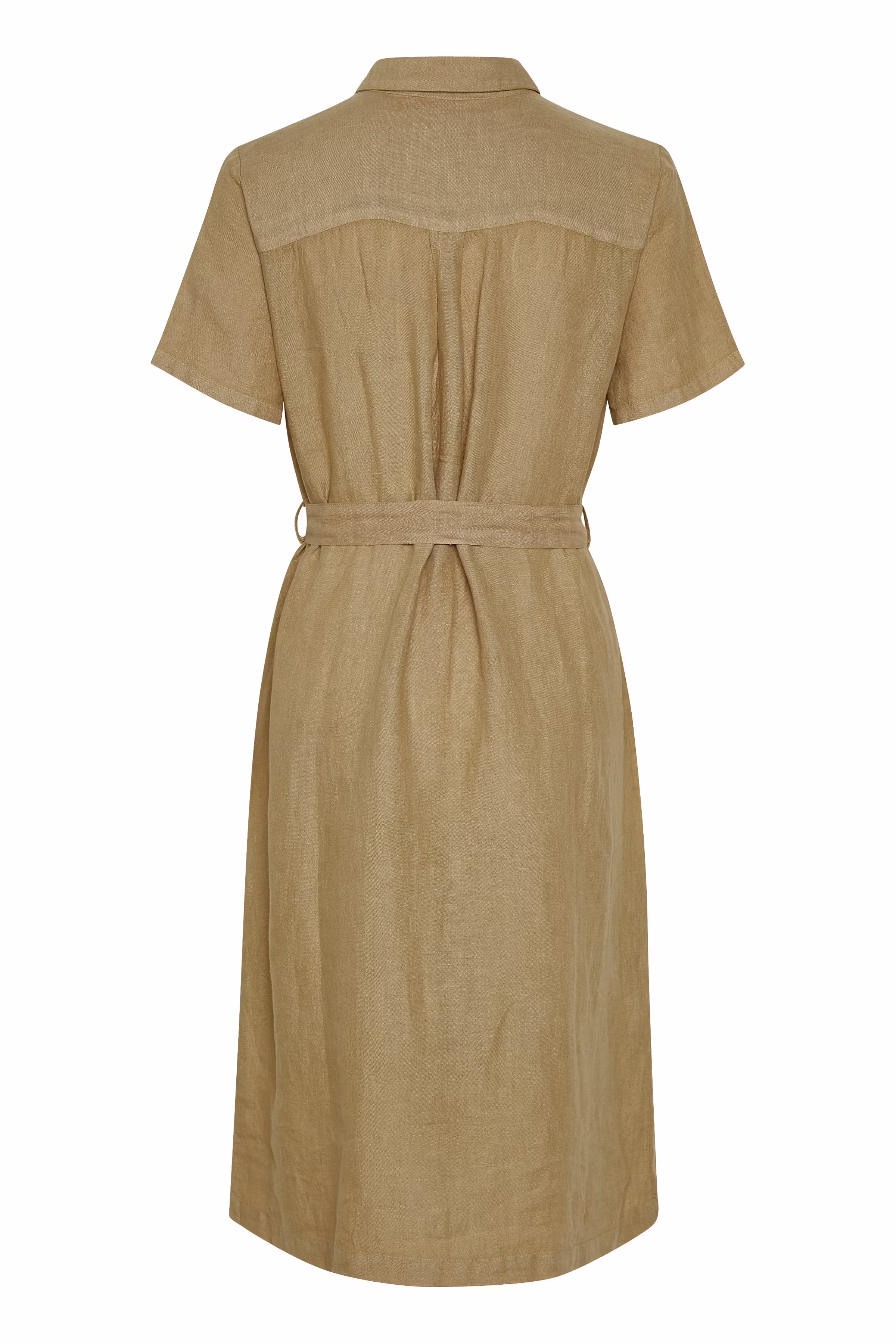 RashmiPW Jurk PACK BACK 30304779-33136