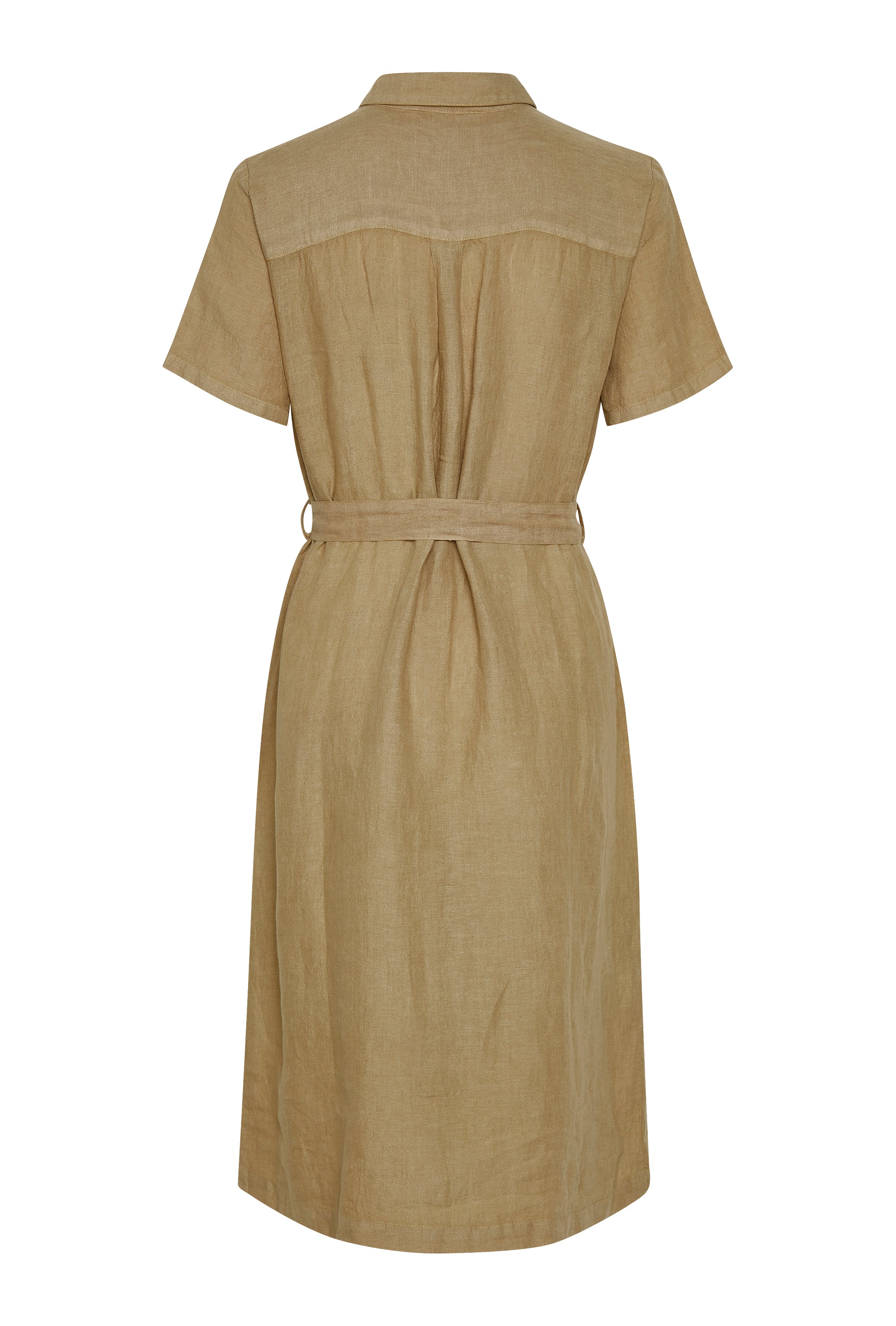 RashmiPW Kleid PACK BACK 30304779-33136