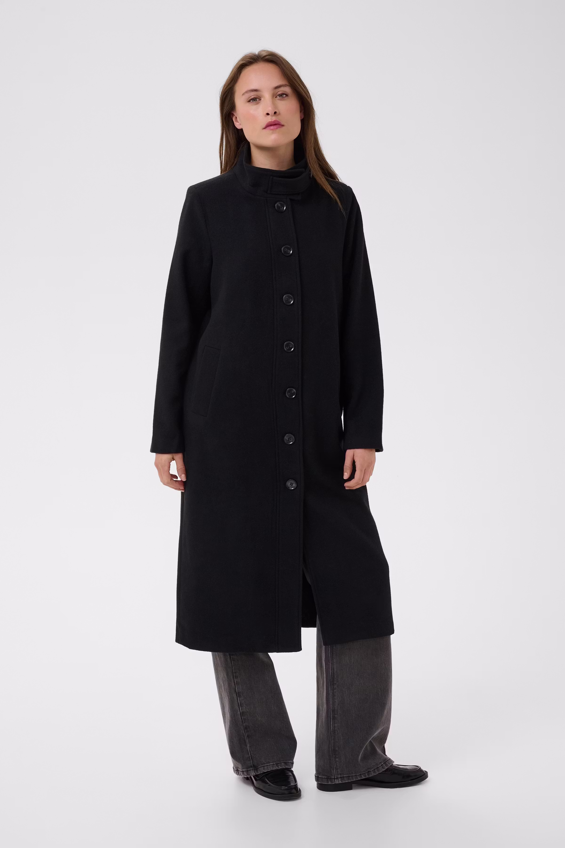 KAfanny Kappa LOOKBOOK FRONT 10512594-100121