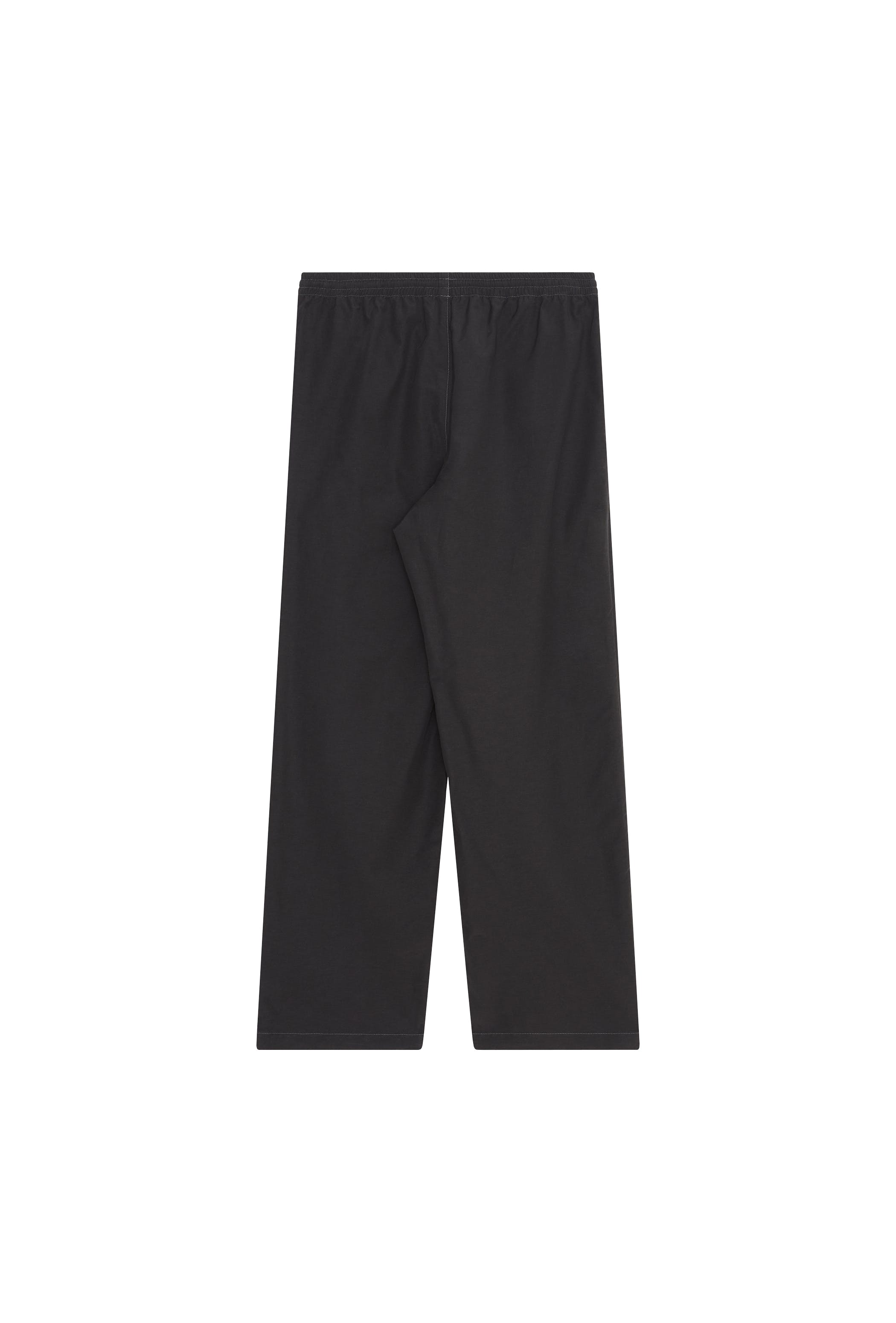 WWLee Trousers PACK BACK 30250129-W1031