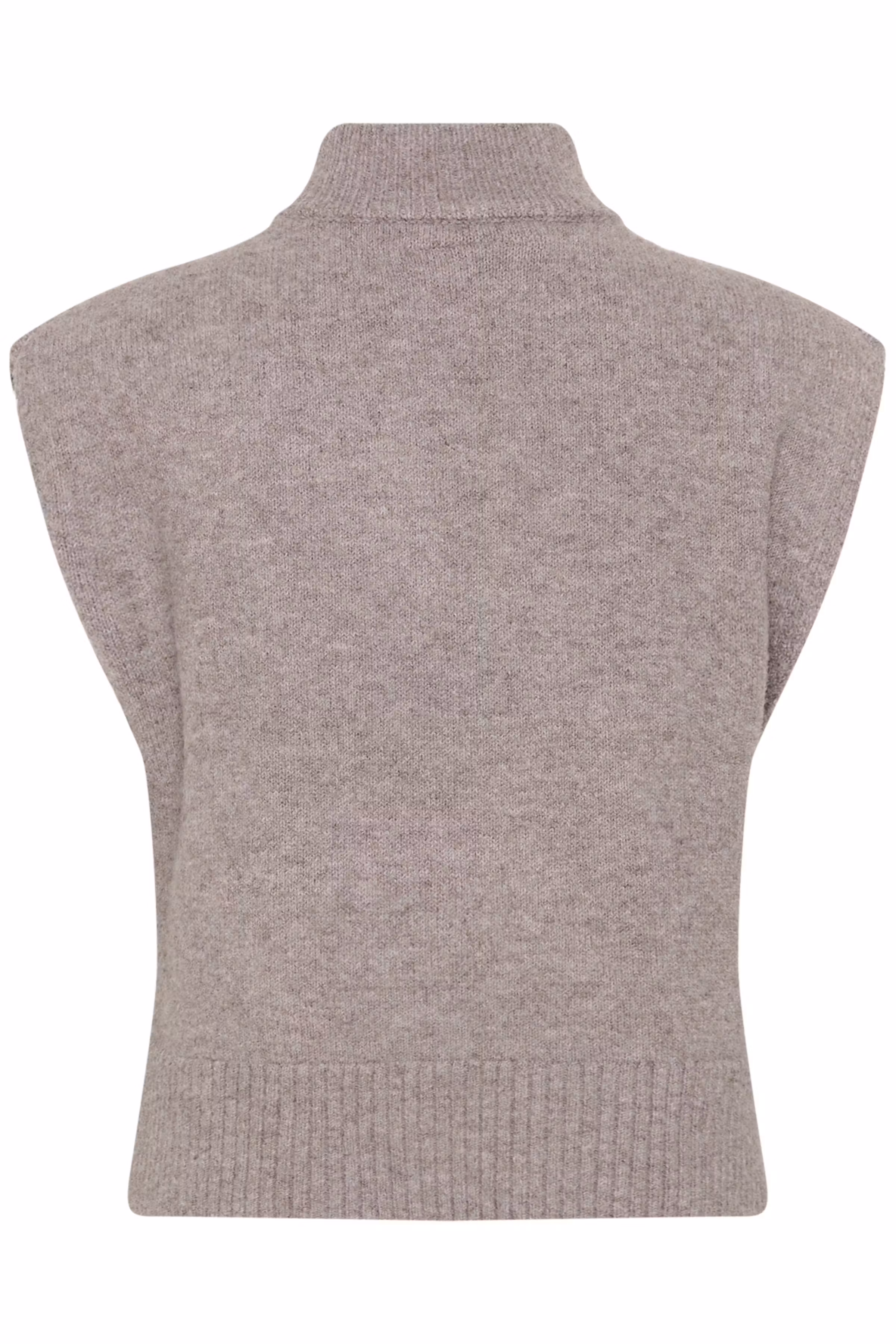 CRTannenbaum Slipover PACK BACK 10614514-1712121
