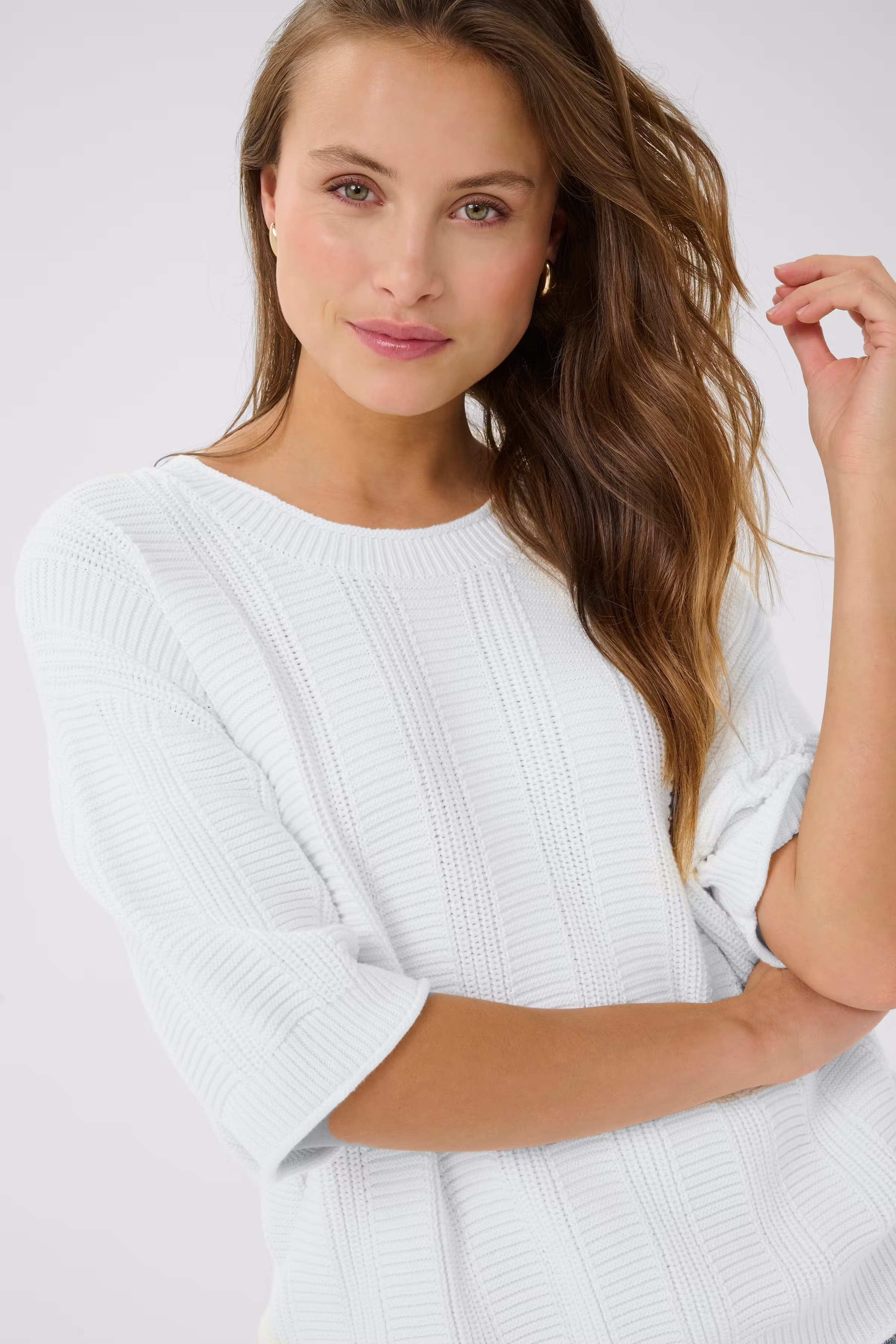 KAwhitney Pullover LOOKBOOK DETAIL 10510098-110602