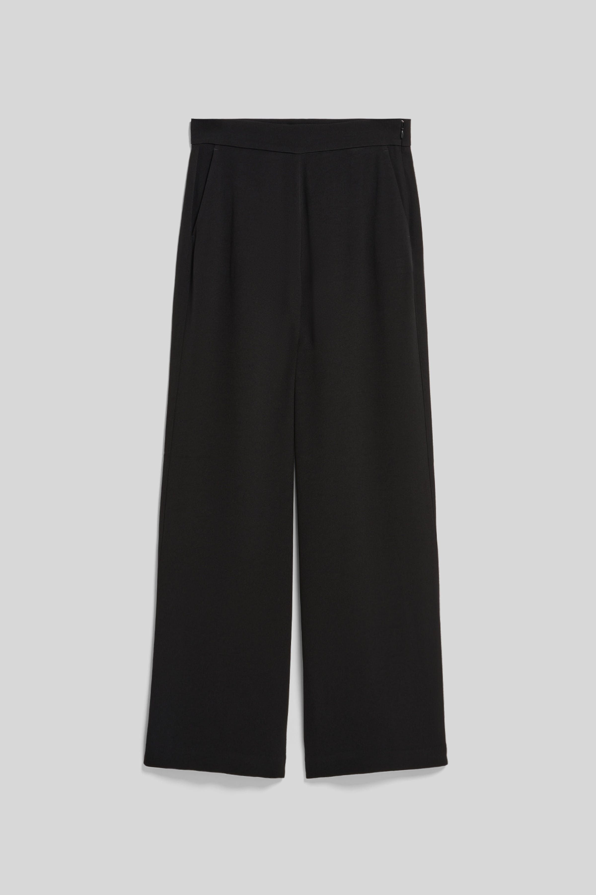 Philine Hose PACK FRONT 30600626-BK999