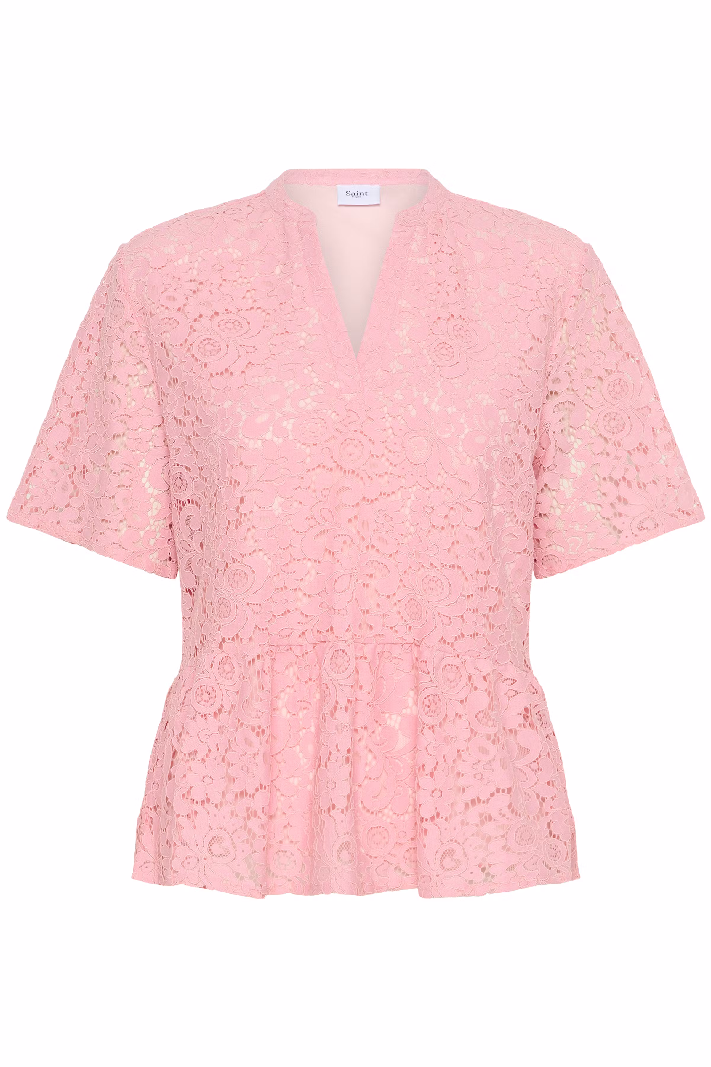 ZannaSZ Bluse PACK FRONT 30513832-142305