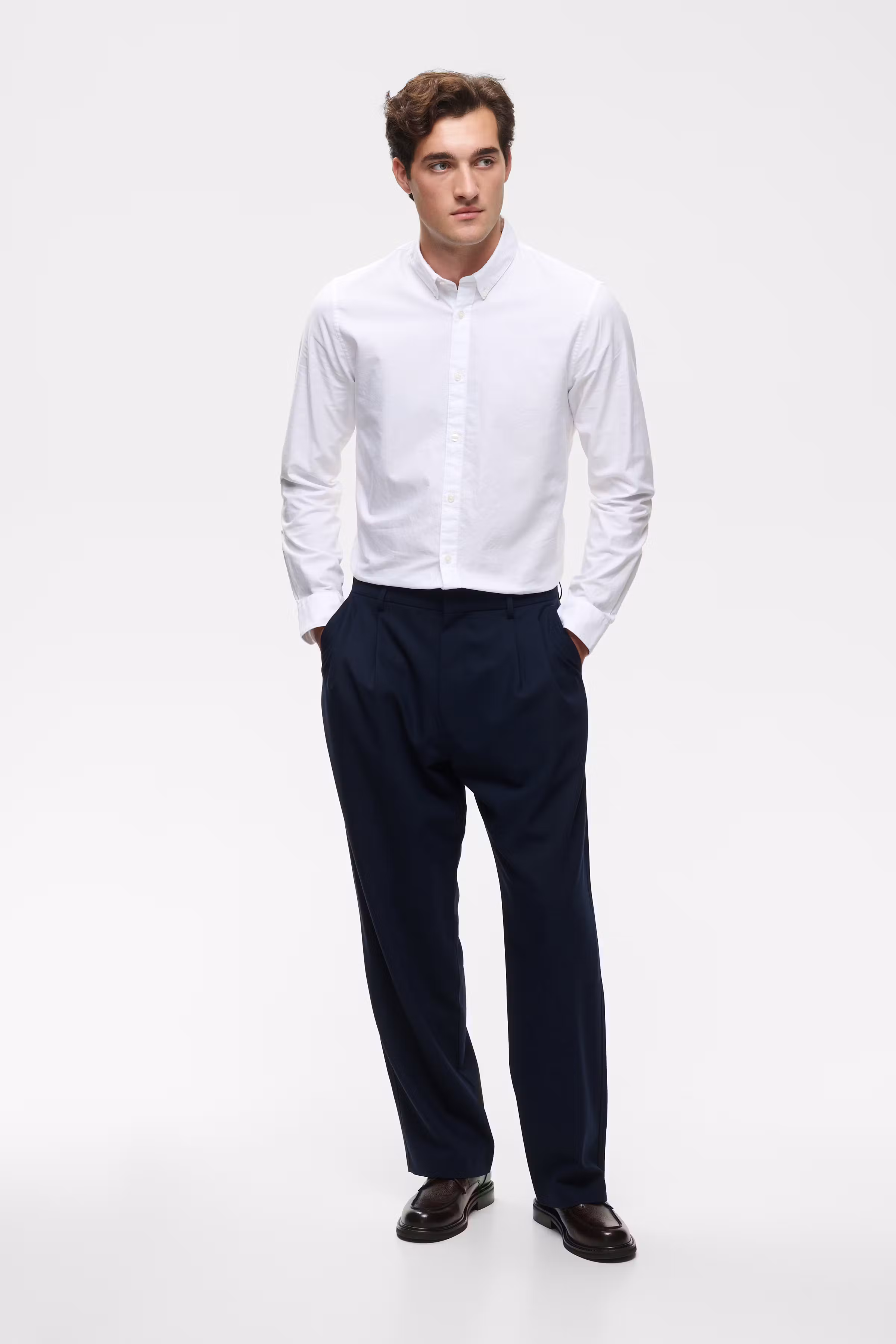 MAtrostol Shirt LOOKBOOK FRONT 30207184-114001