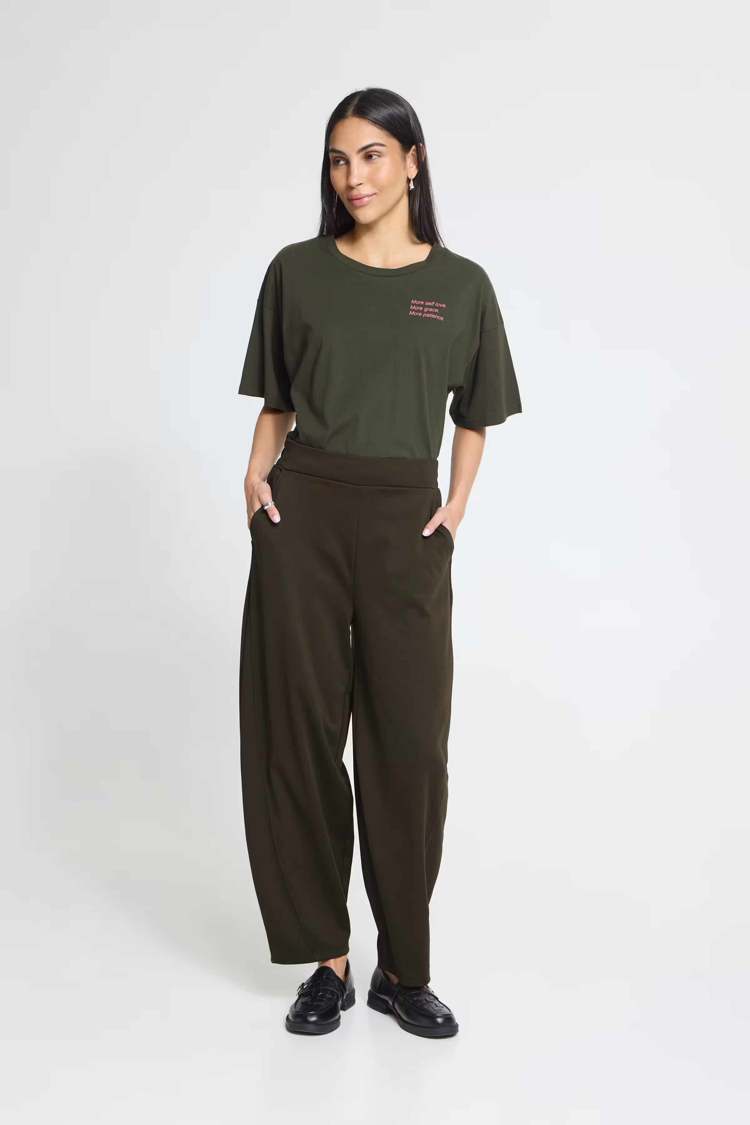 IHKATE Broek LOOKBOOK FRONT 20123727-190509