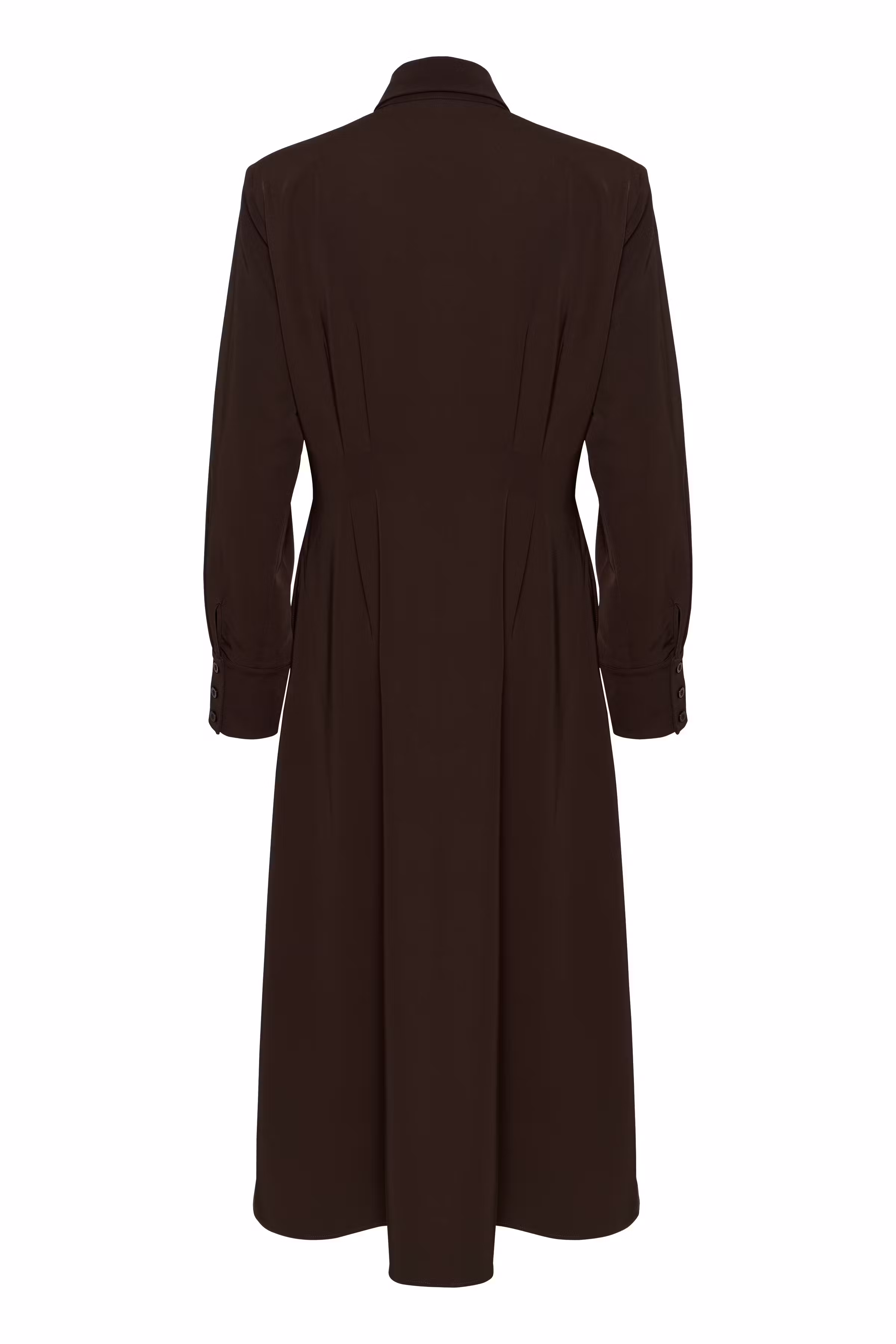 MalenaGZ Kleid PACK DETAIL 10909384-191106