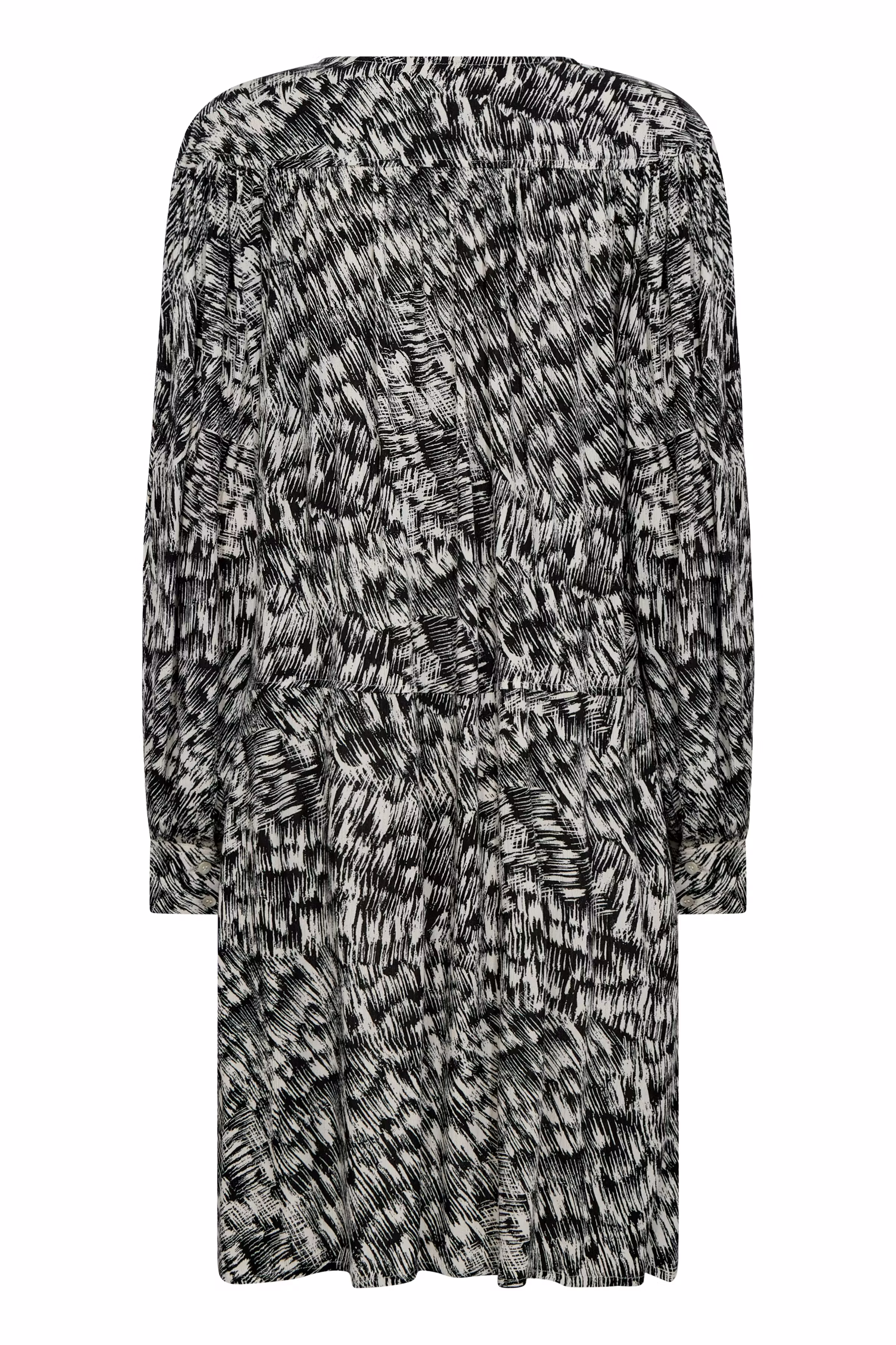 SLZaya Kleid PACK BACK 30408087-303519