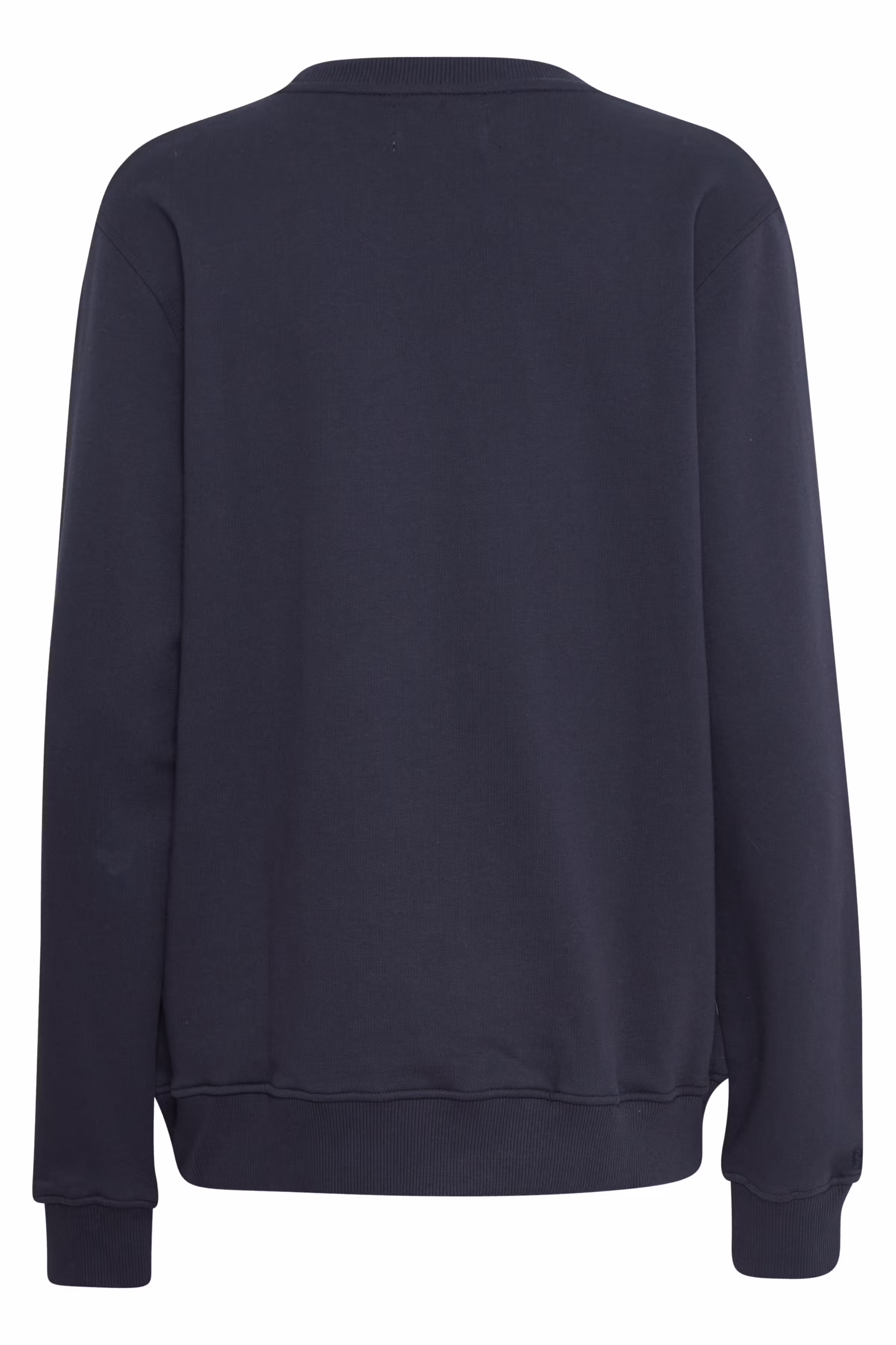 R. ALOMA SWEATSHIRT PACK BACK 50400065-194127