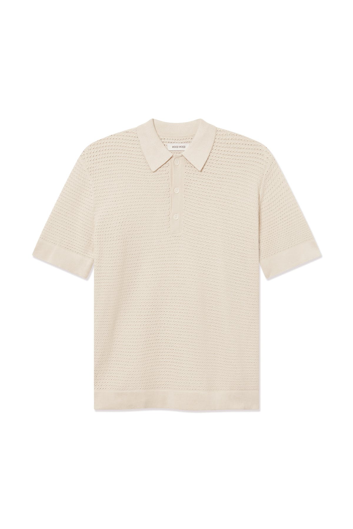 WWupton Poloshirt PACK FRONT 30250038-110606