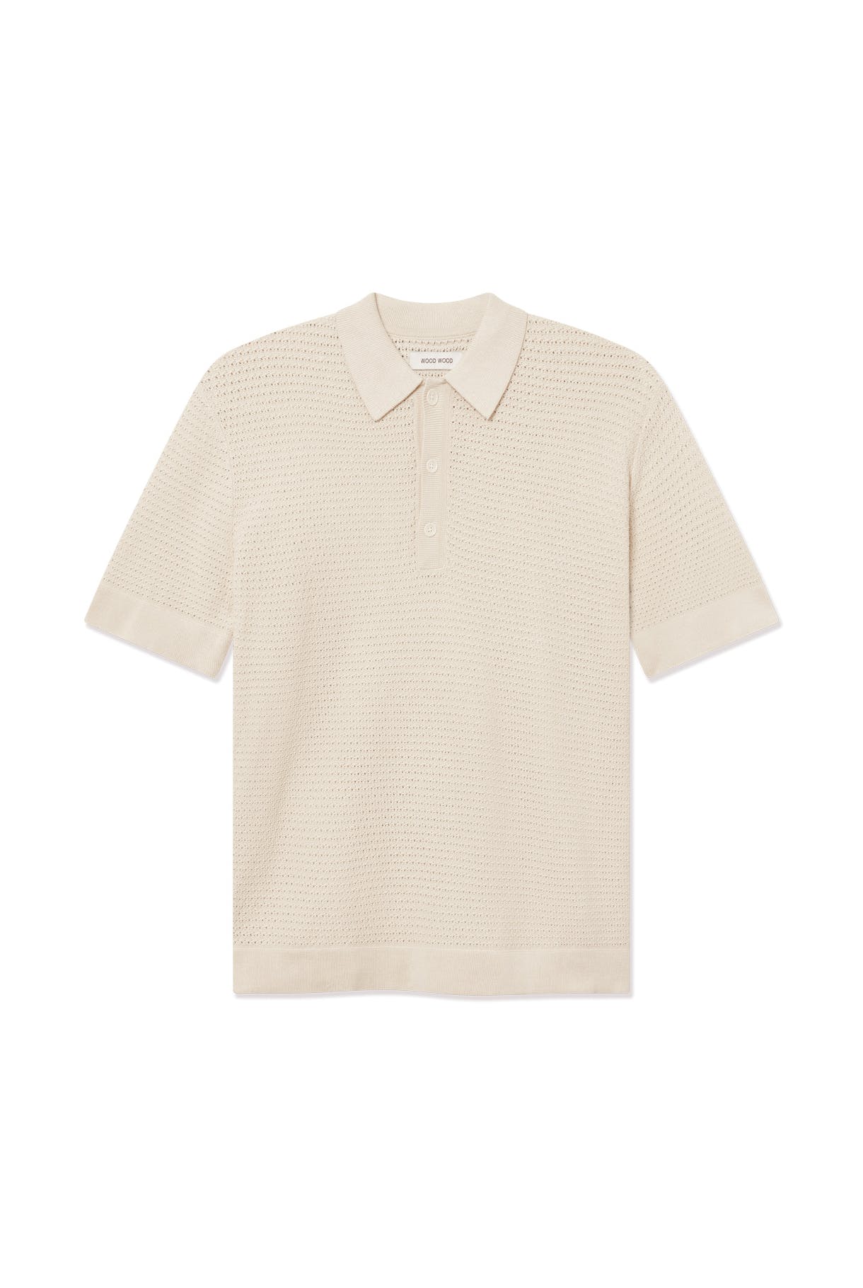 WWupton Poloshirt PACK FRONT 30250038-194011