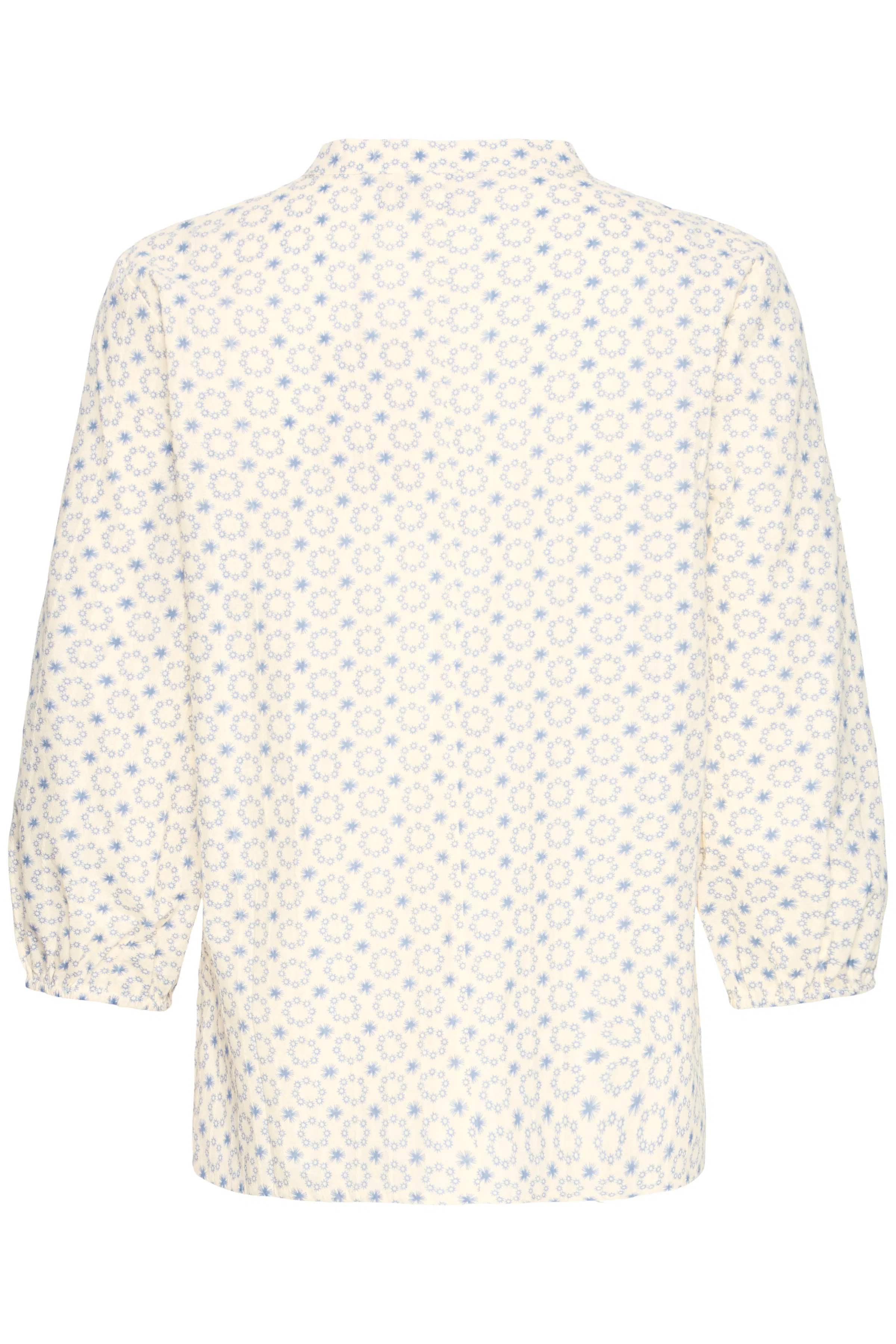 FRANEL Top PACK BACK 20616258-205465