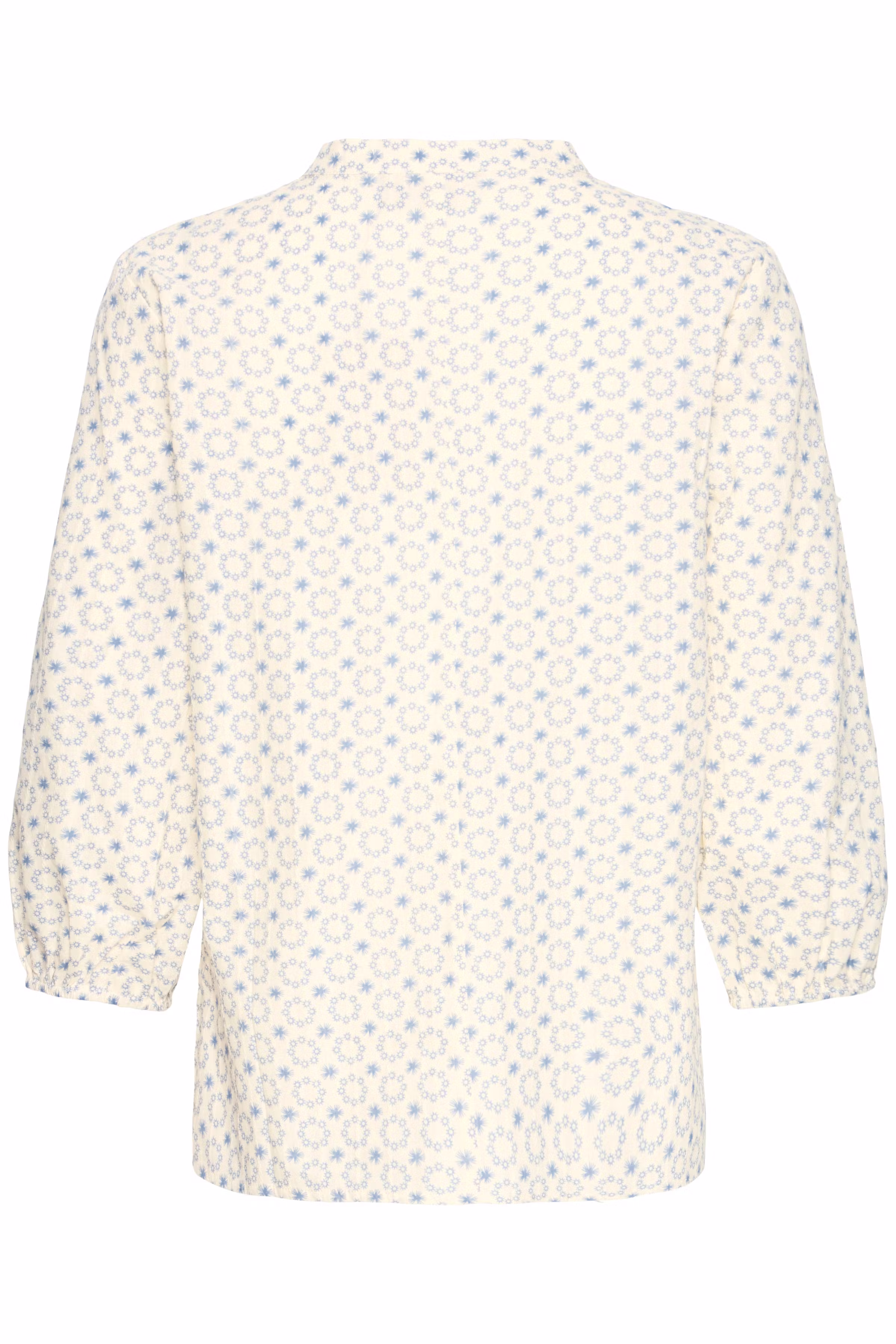 FRANEL Top PACK BACK 20616258-205465