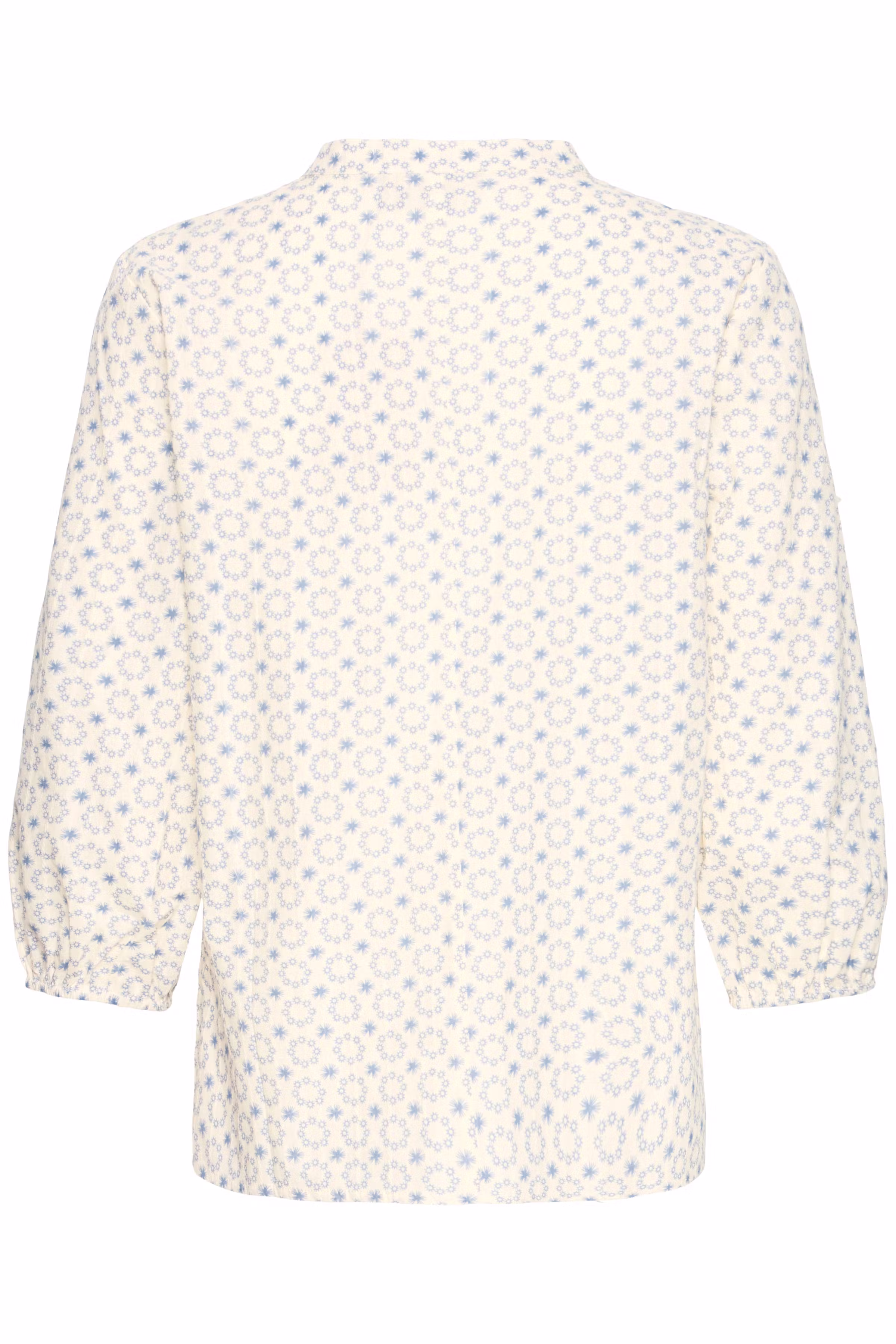 FRANEL Top PACK BACK 20616258-205465