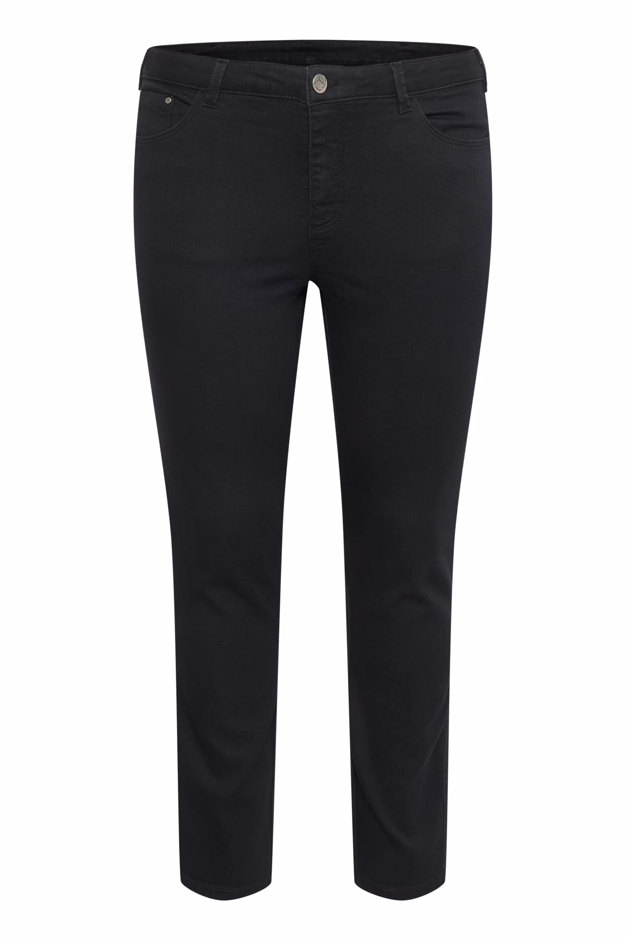 KCwilla Ida Slim Jeans PACK FRONT 10581270-100121