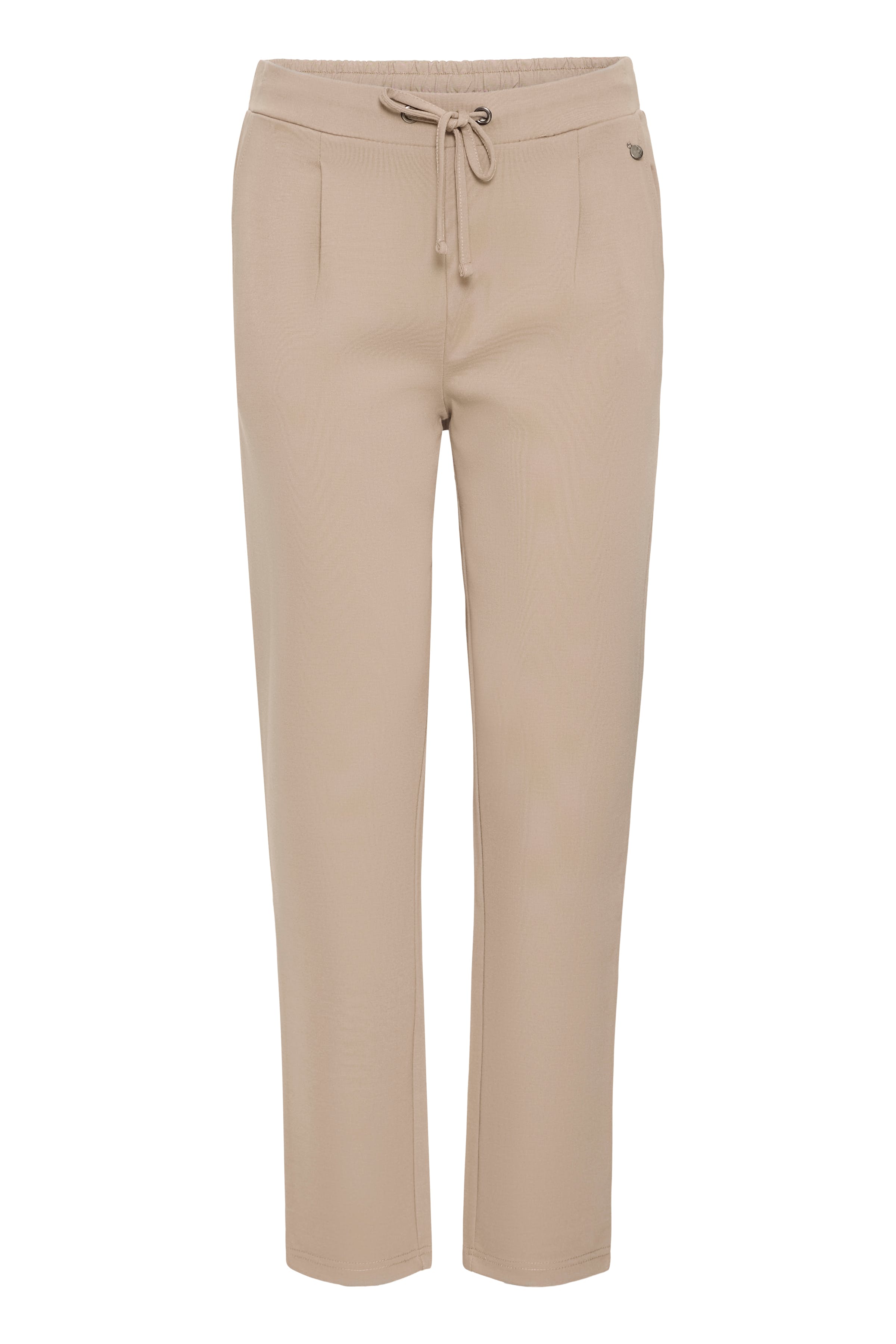 FRZASTRETCH Hose PACK FRONT 20605622-60468