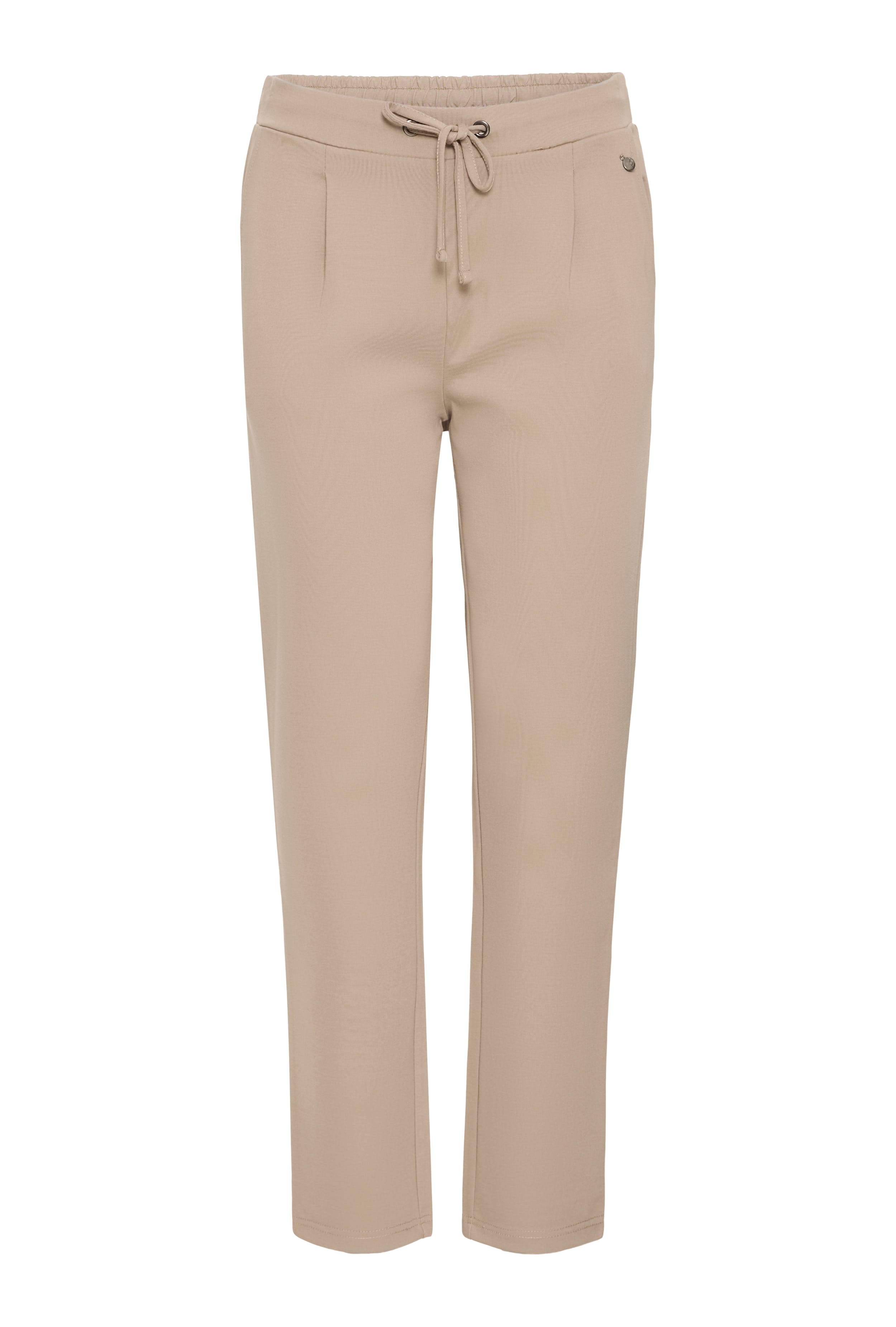 FRZASTRETCH Trousers PACK FRONT 20605622-171311