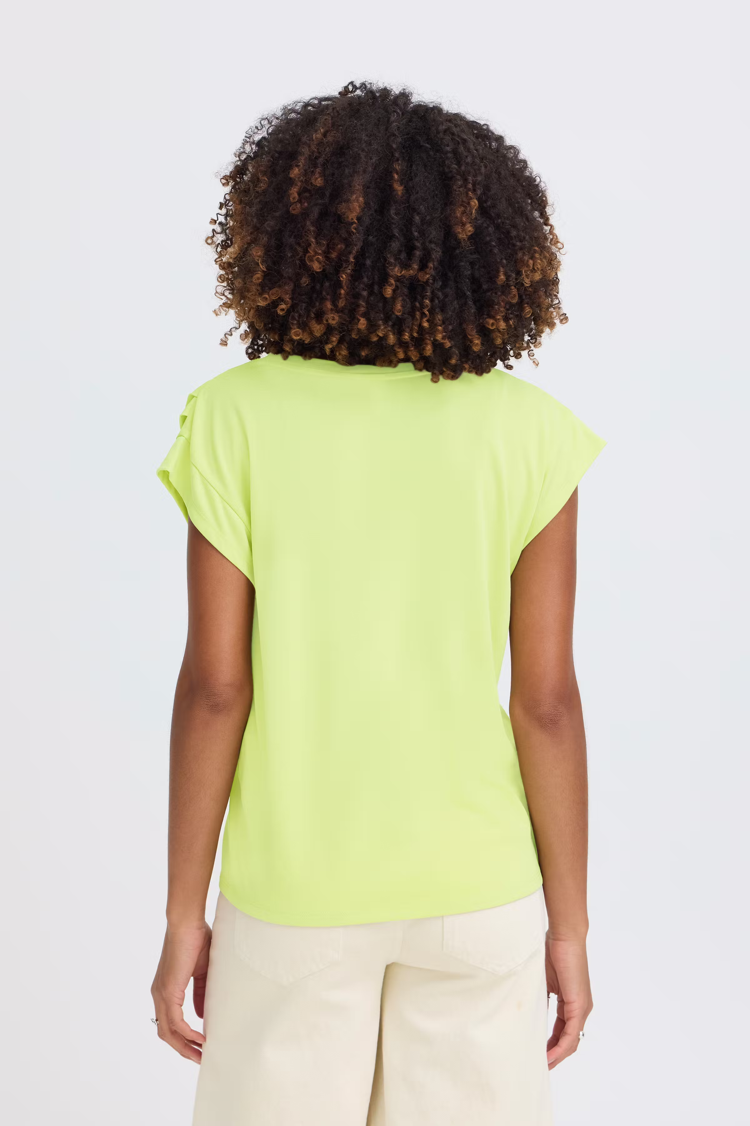 IHLISKEN Top LOOKBOOK BACK 20114138-130317