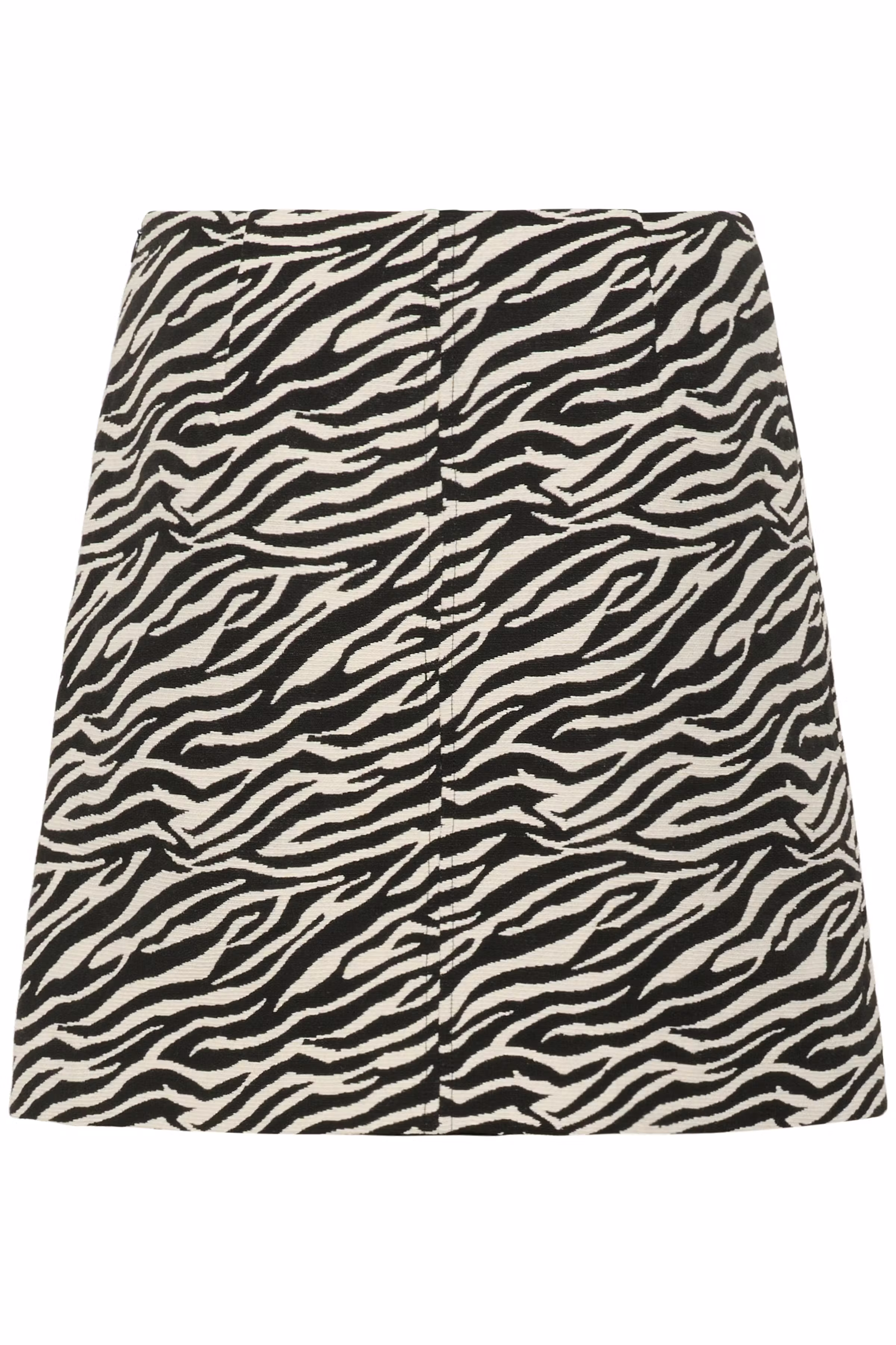 SLDarleen Nederdel PACK BACK 30408703-304329