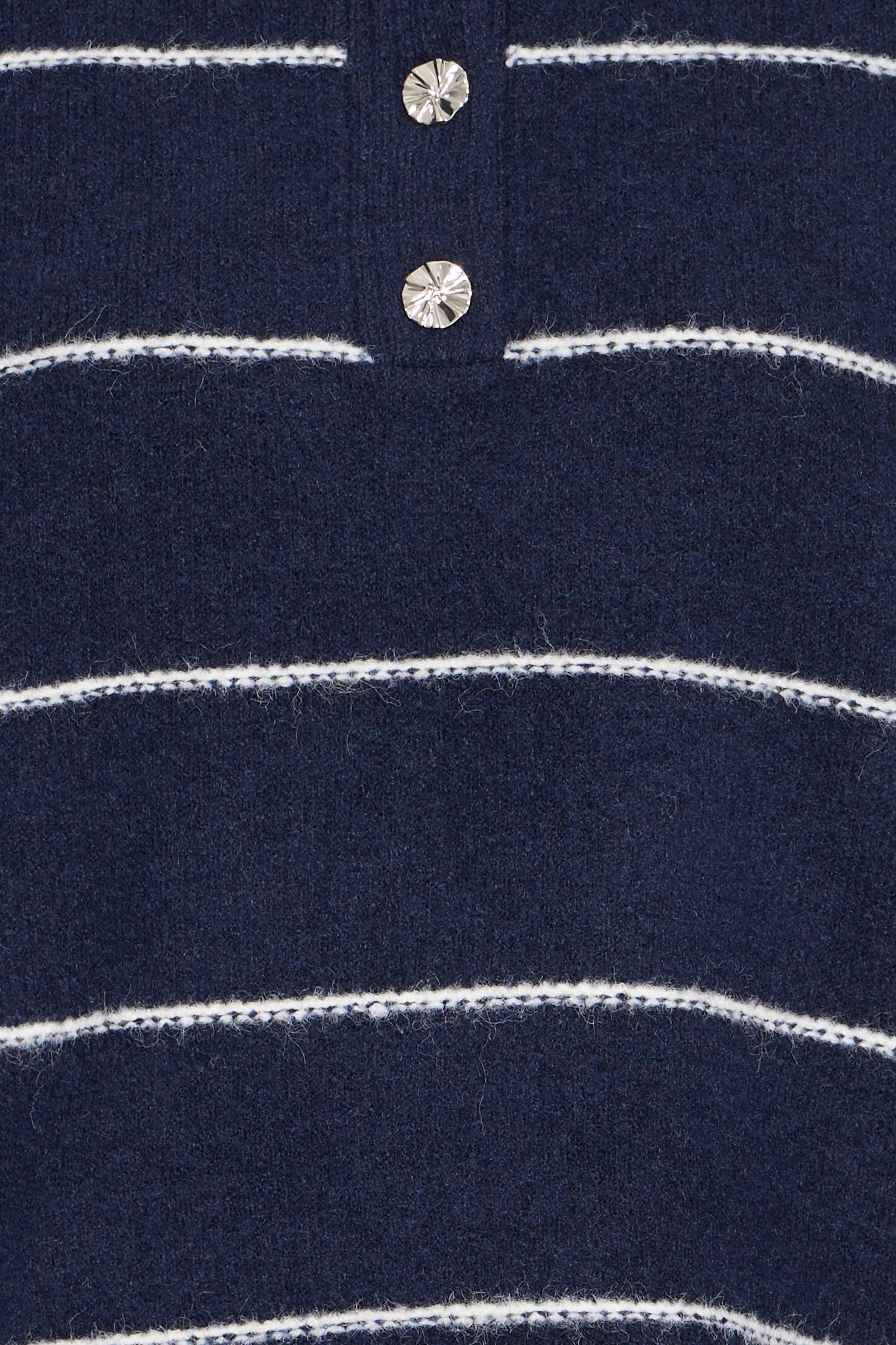 FRKENDRA Pullover PACK DETAIL 20615960-203861