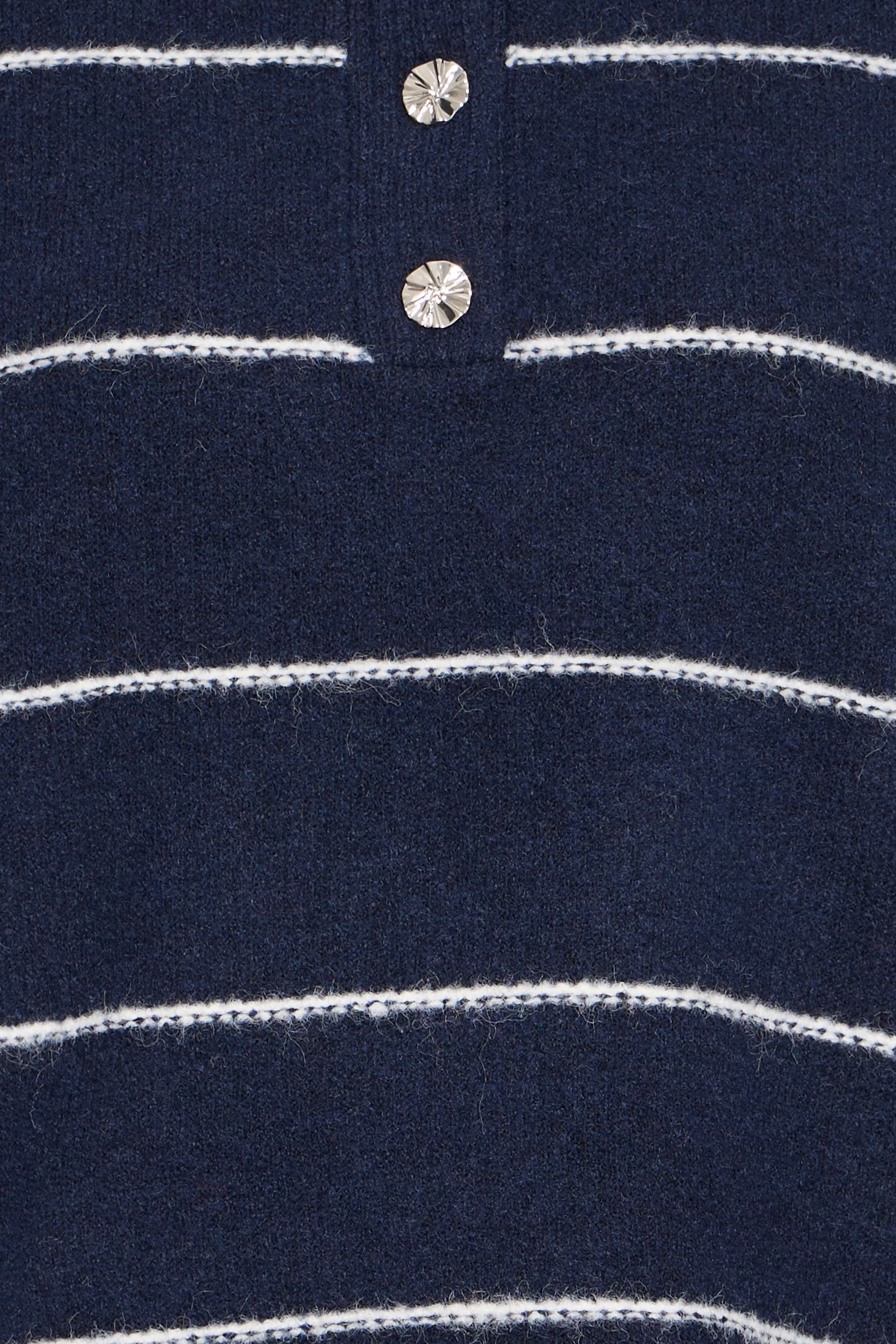 FRKENDRA Pullover PACK DETAIL 20615960-203861