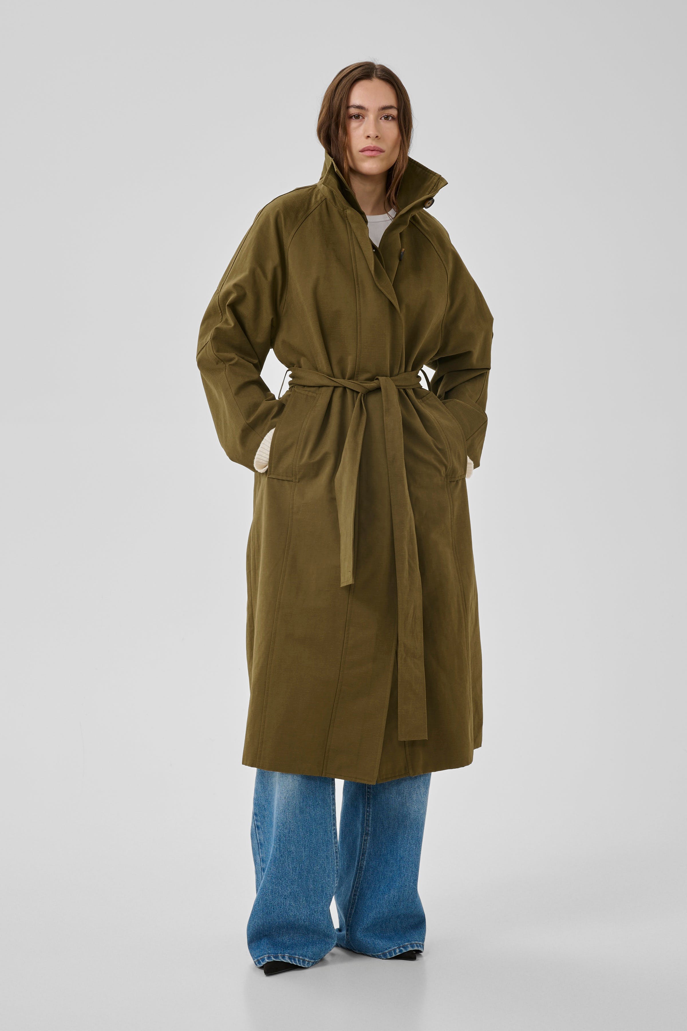 MWLyon Jas LOOKBOOK FRONT 10705417-180820