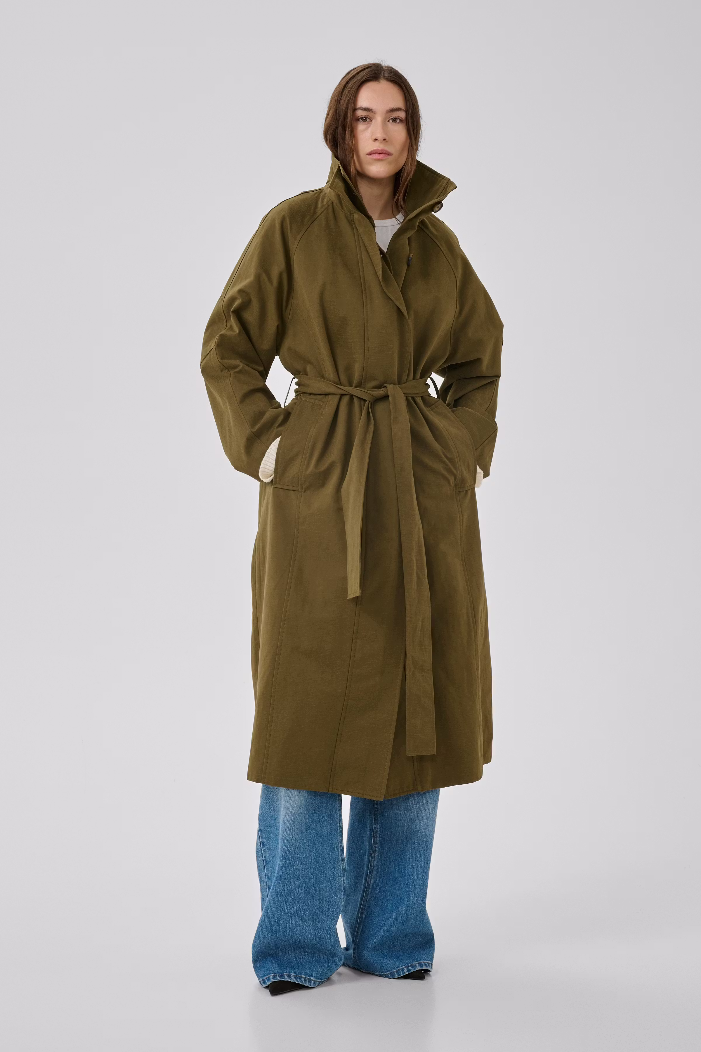 MWLyon Frakke LOOKBOOK FRONT 10705417-180820