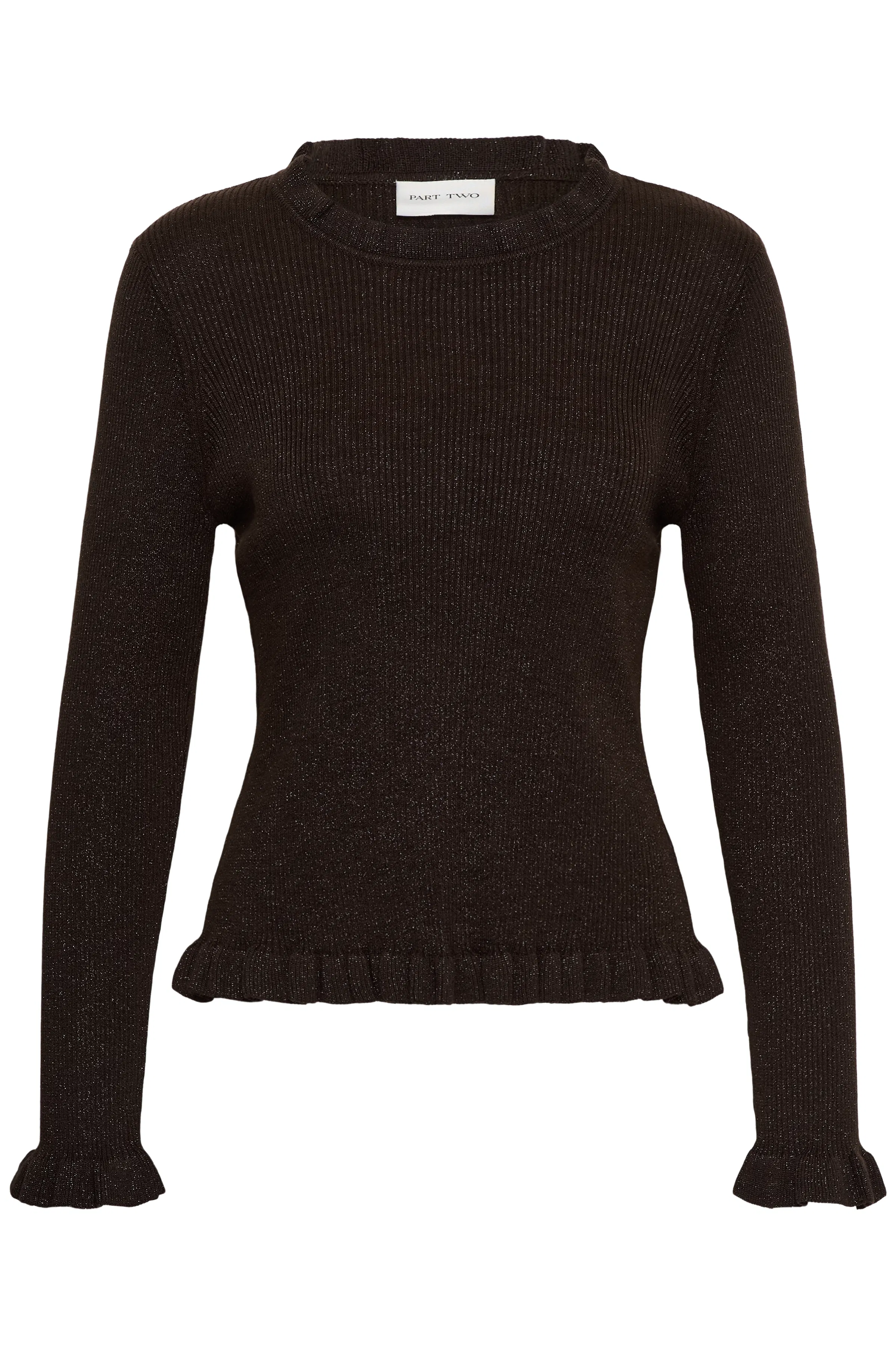 DouniaPW Pullover PACK FRONT 30310995-305835