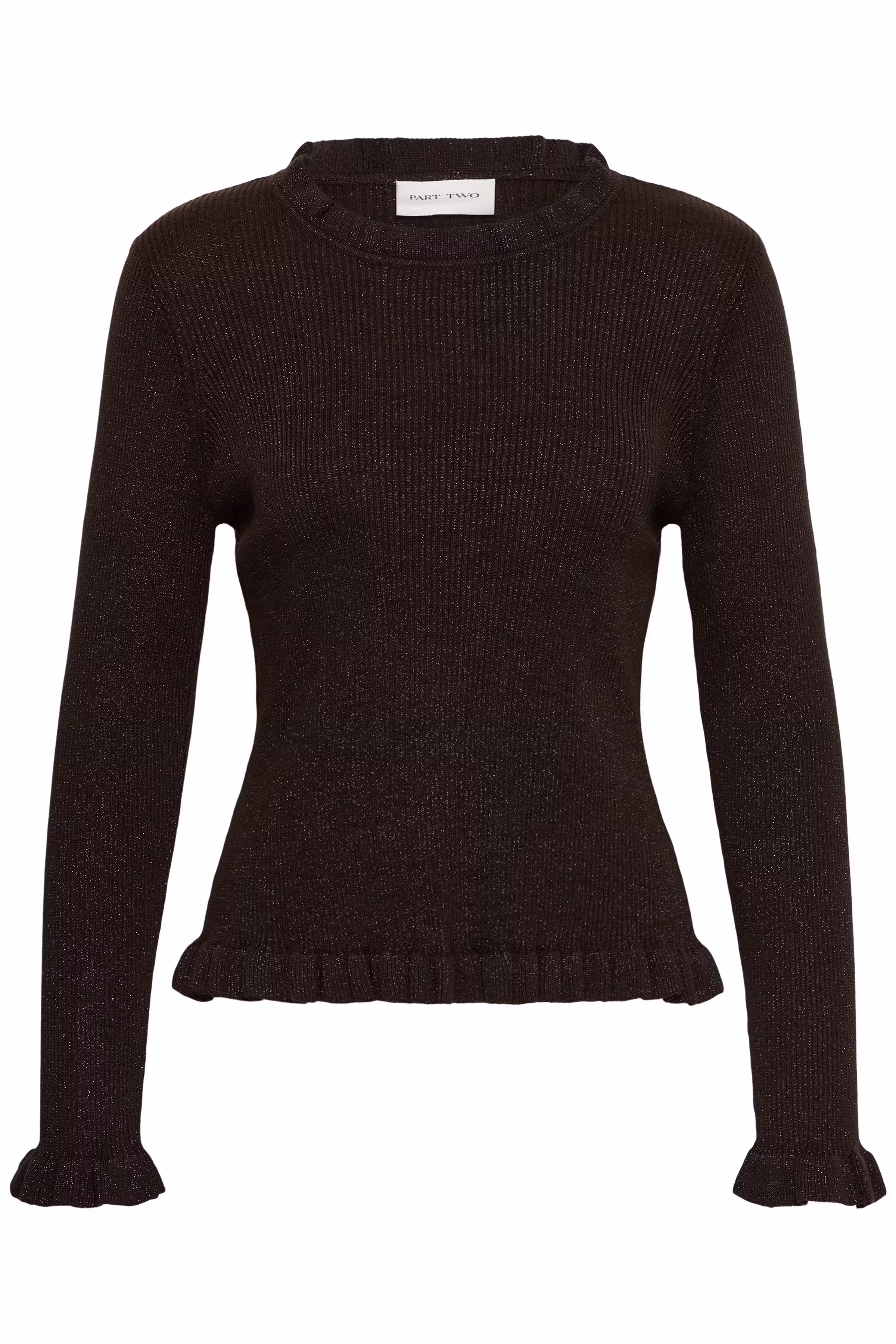 DouniaPW Pullover PACK FRONT 30310995-305835