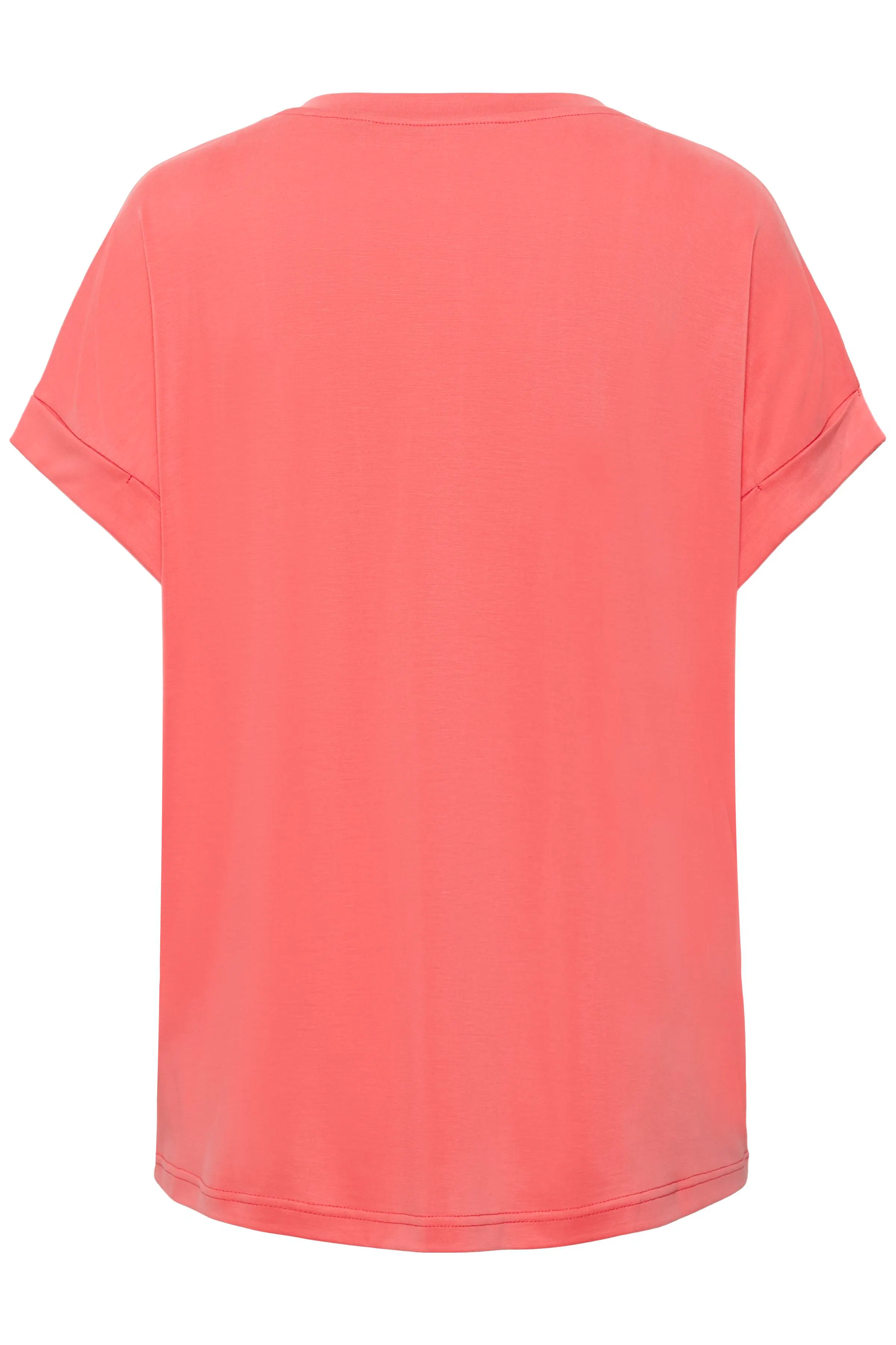 Kajsa T-shirt PACK BACK 50103468-161640