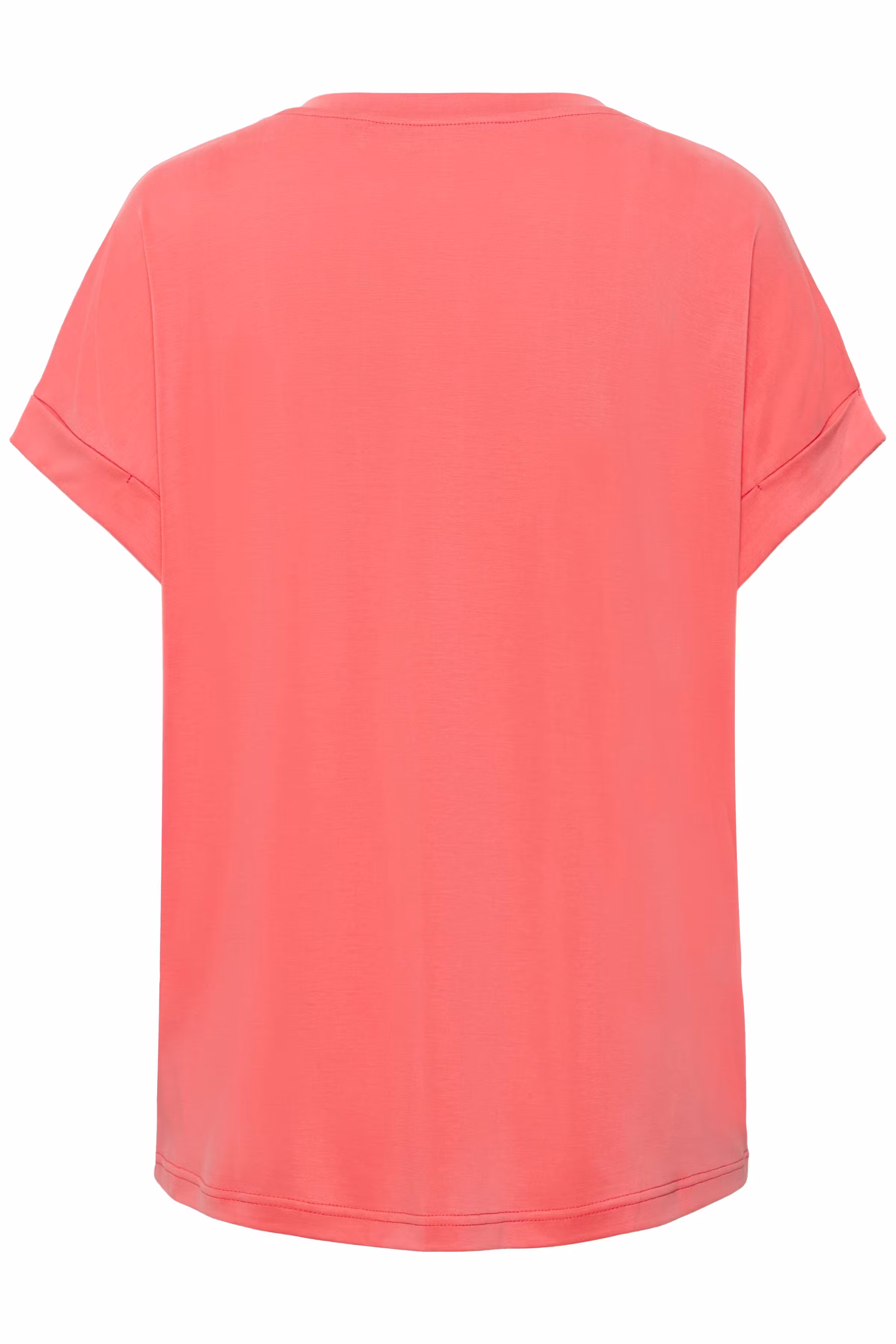 Kajsa T-shirt PACK BACK 50103468-161640