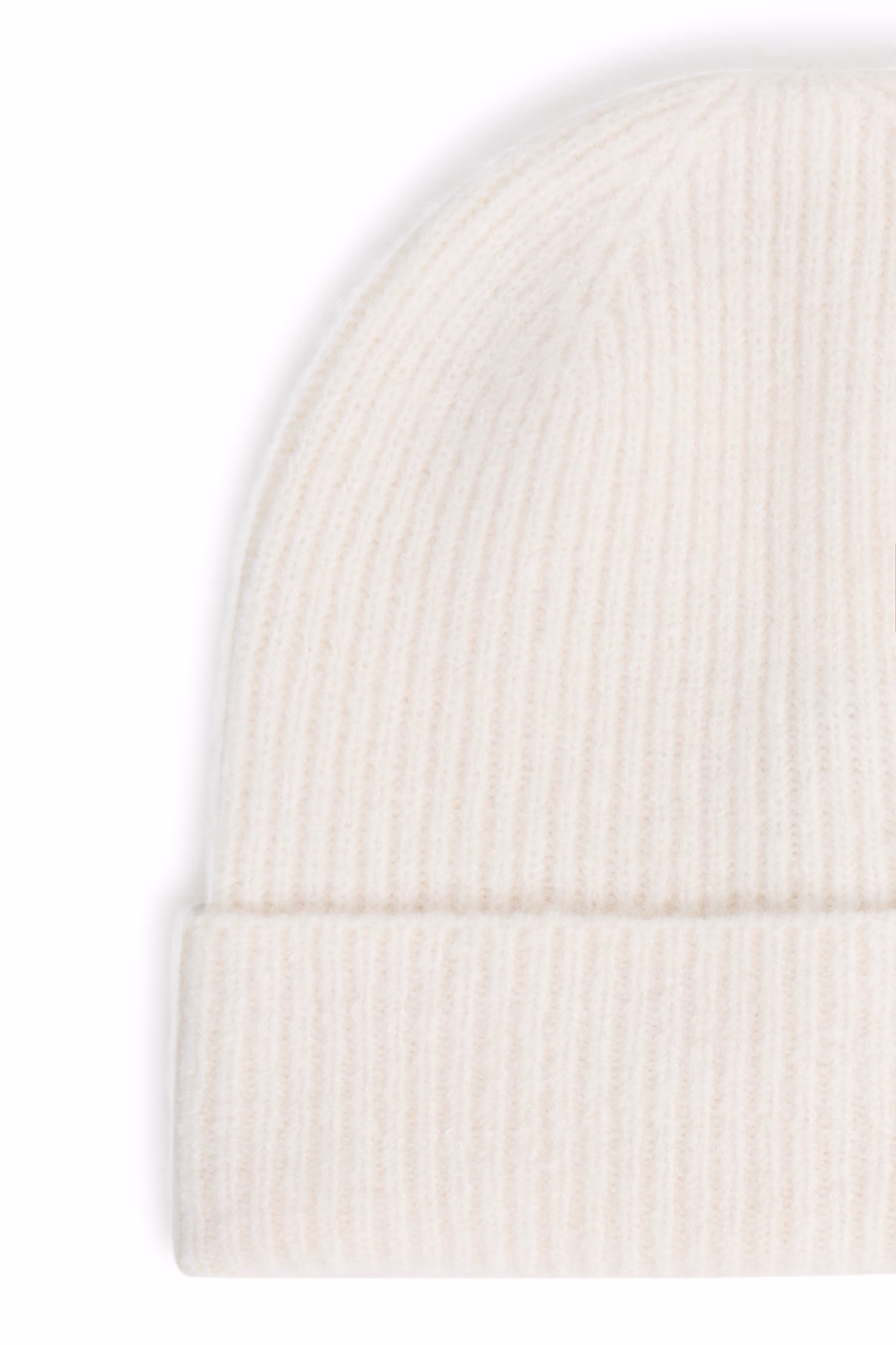 IAIVO Hue PACK DETAIL 20110525-114201
