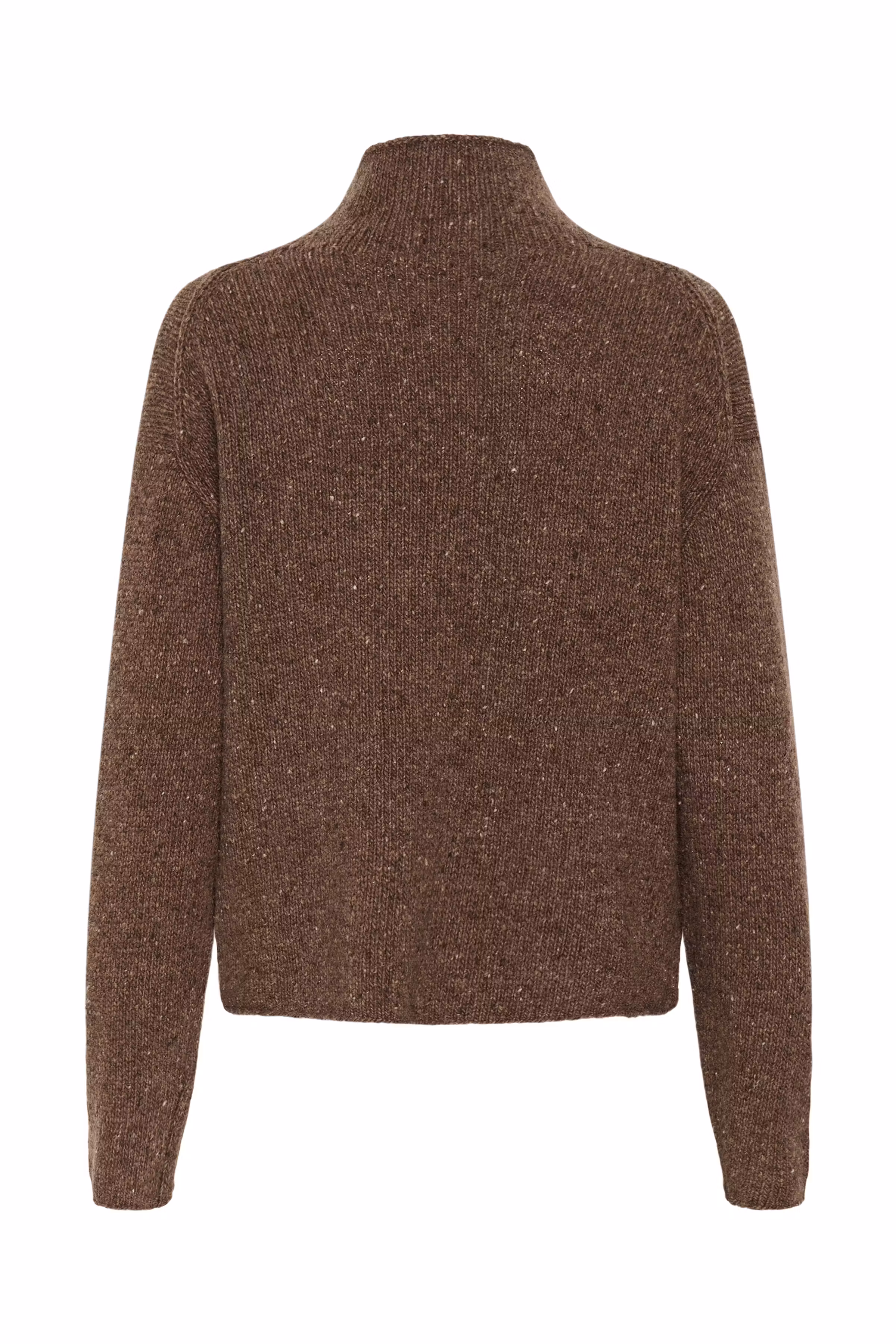 ChanellyPW Pullover PACK BACK 30310844-305372