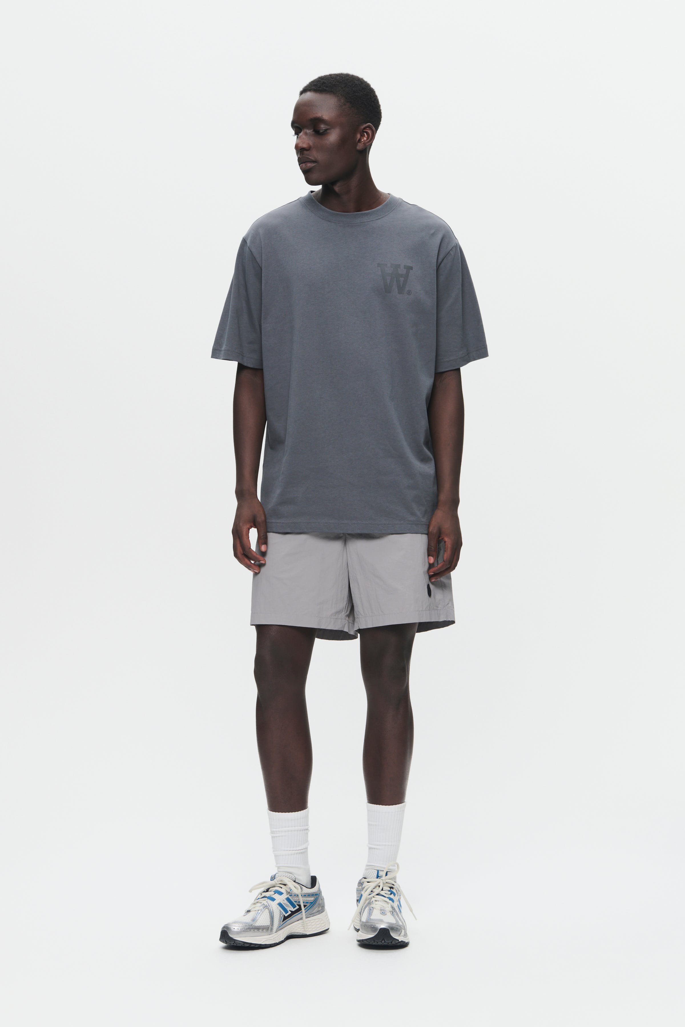 WWDub Swim Shorts LOOKBOOK FRONT 30250077-174016