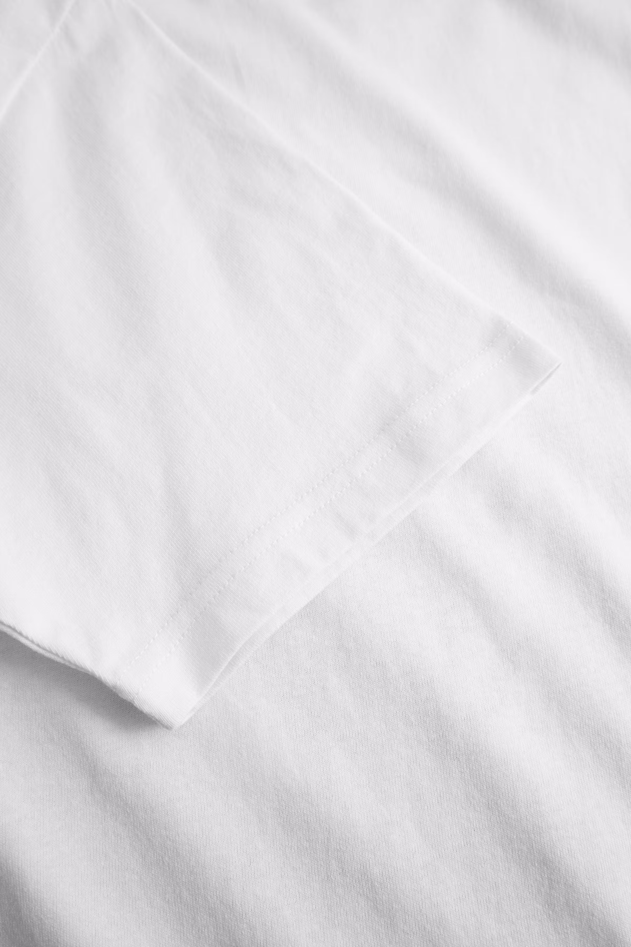 WWAce T-shirt PACK DETAIL 30251429-110601