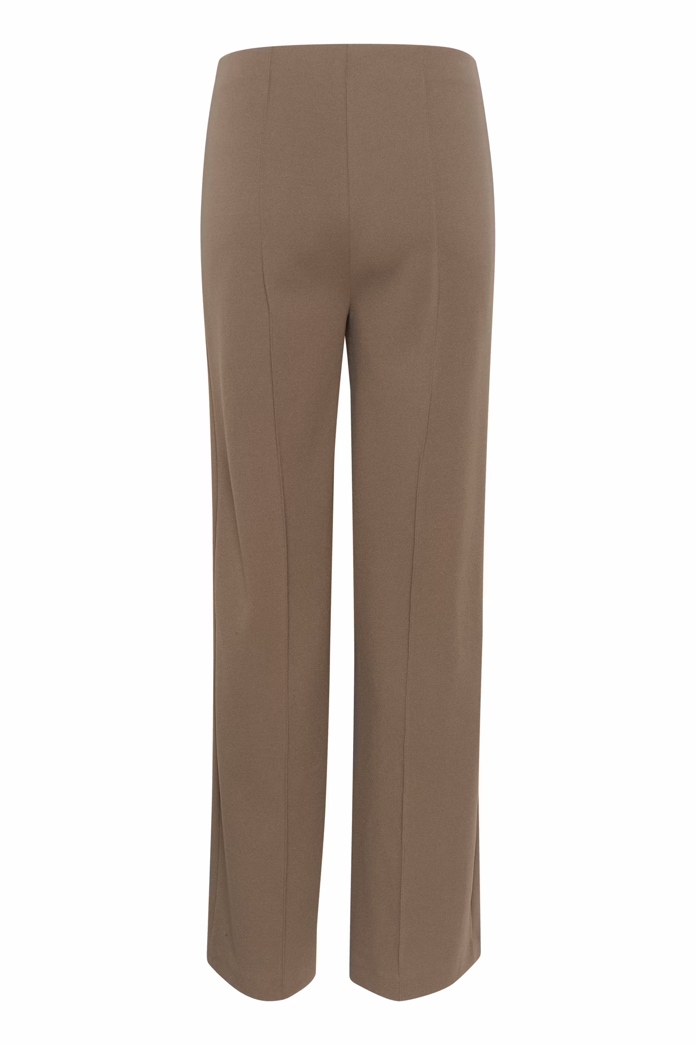 SLBea Trousers PACK BACK 30407279-190808