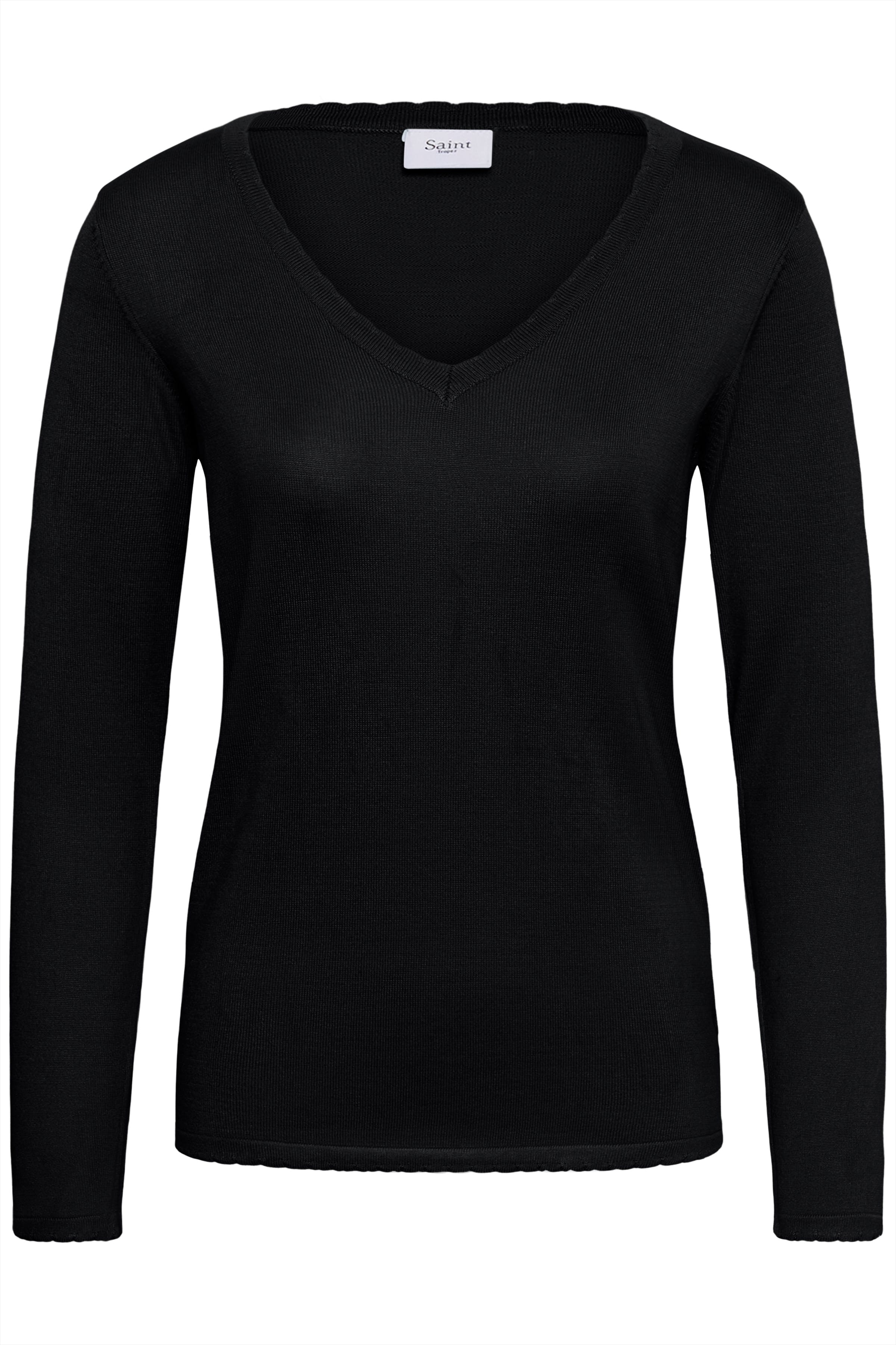 MilaSZ Pullover PACK FRONT 30513960-110605