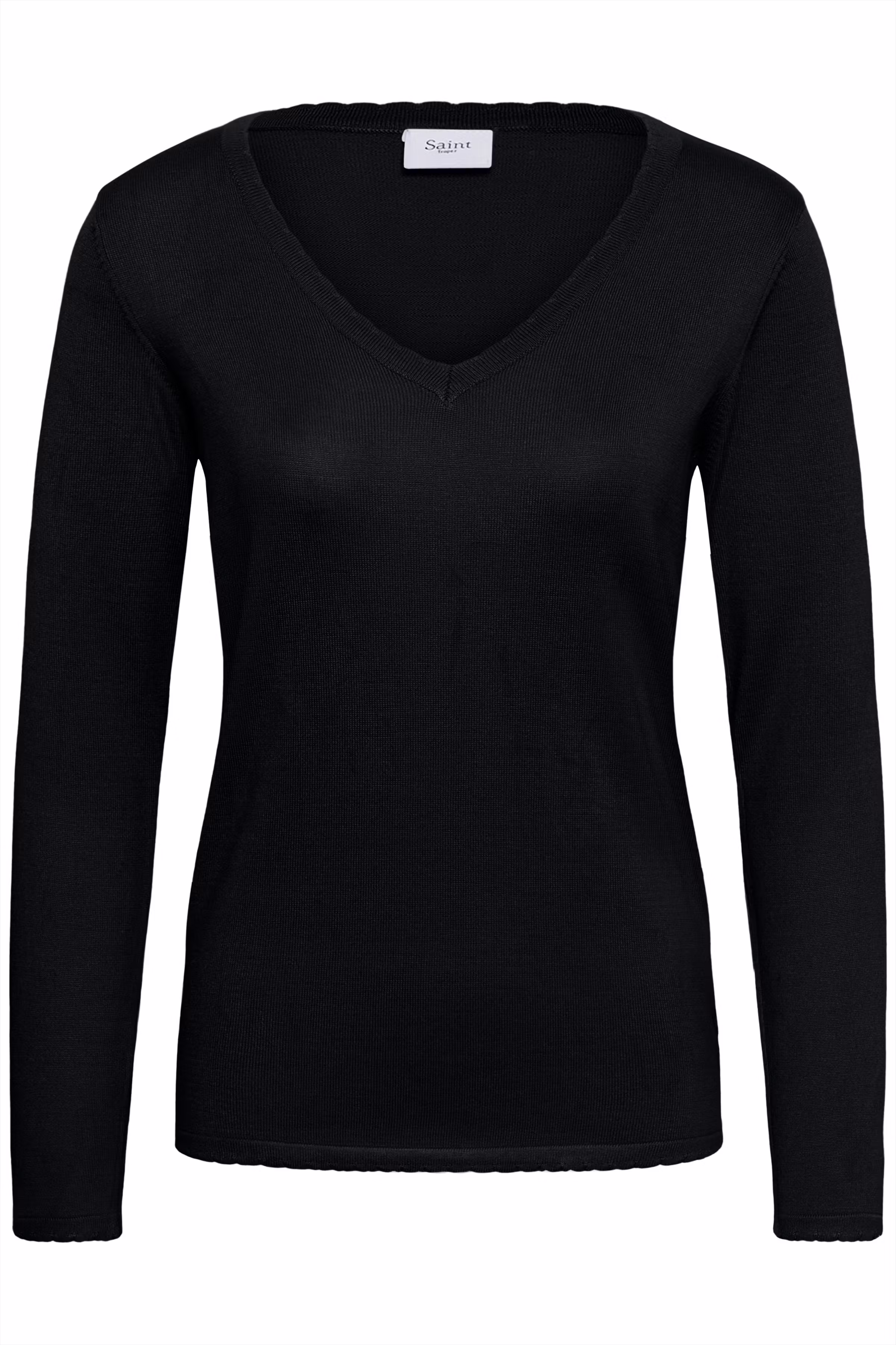 MilaSZ Pullover PACK FRONT 30513960-193911