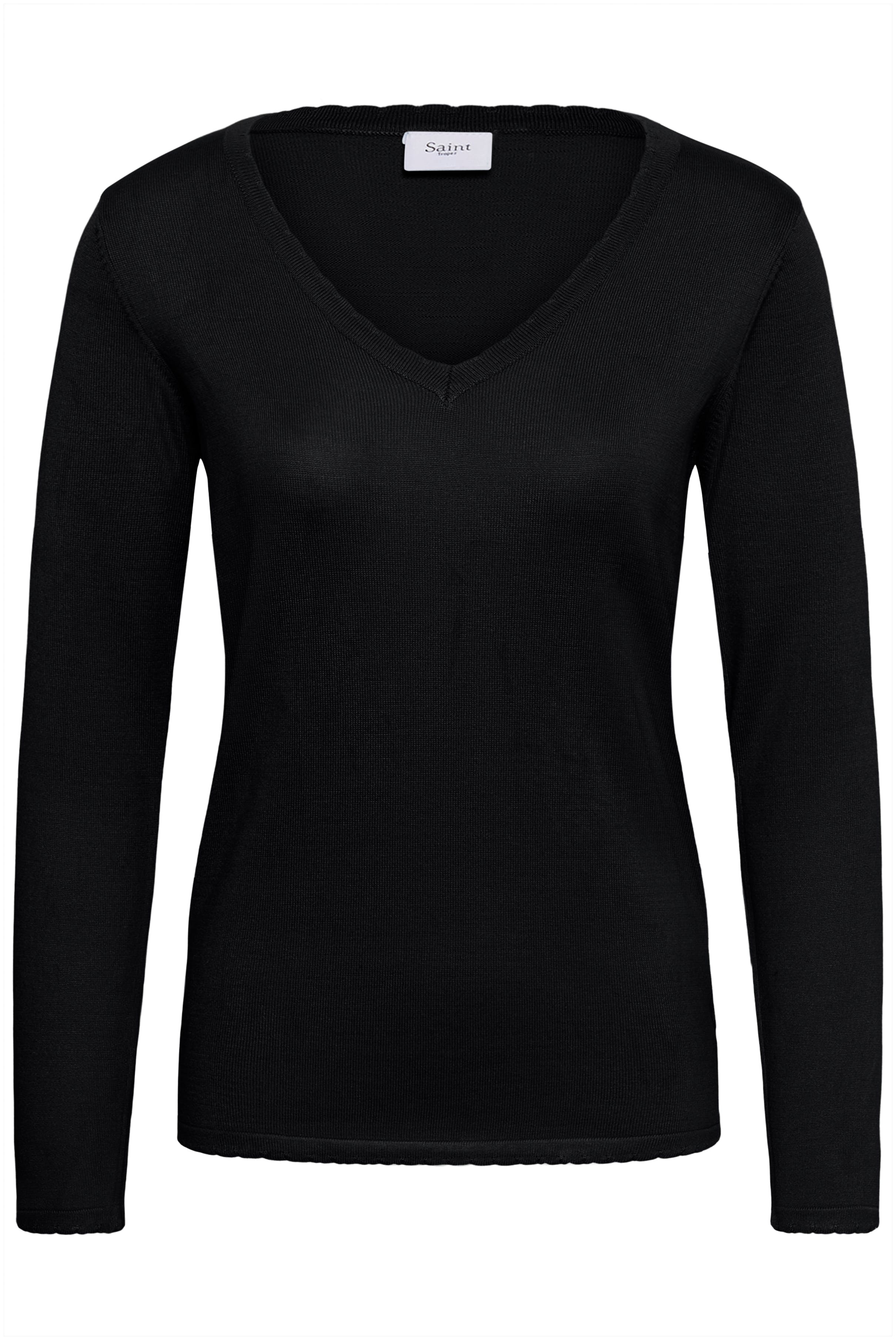 MilaSZ Pullover PACK FRONT 30513960-1611051