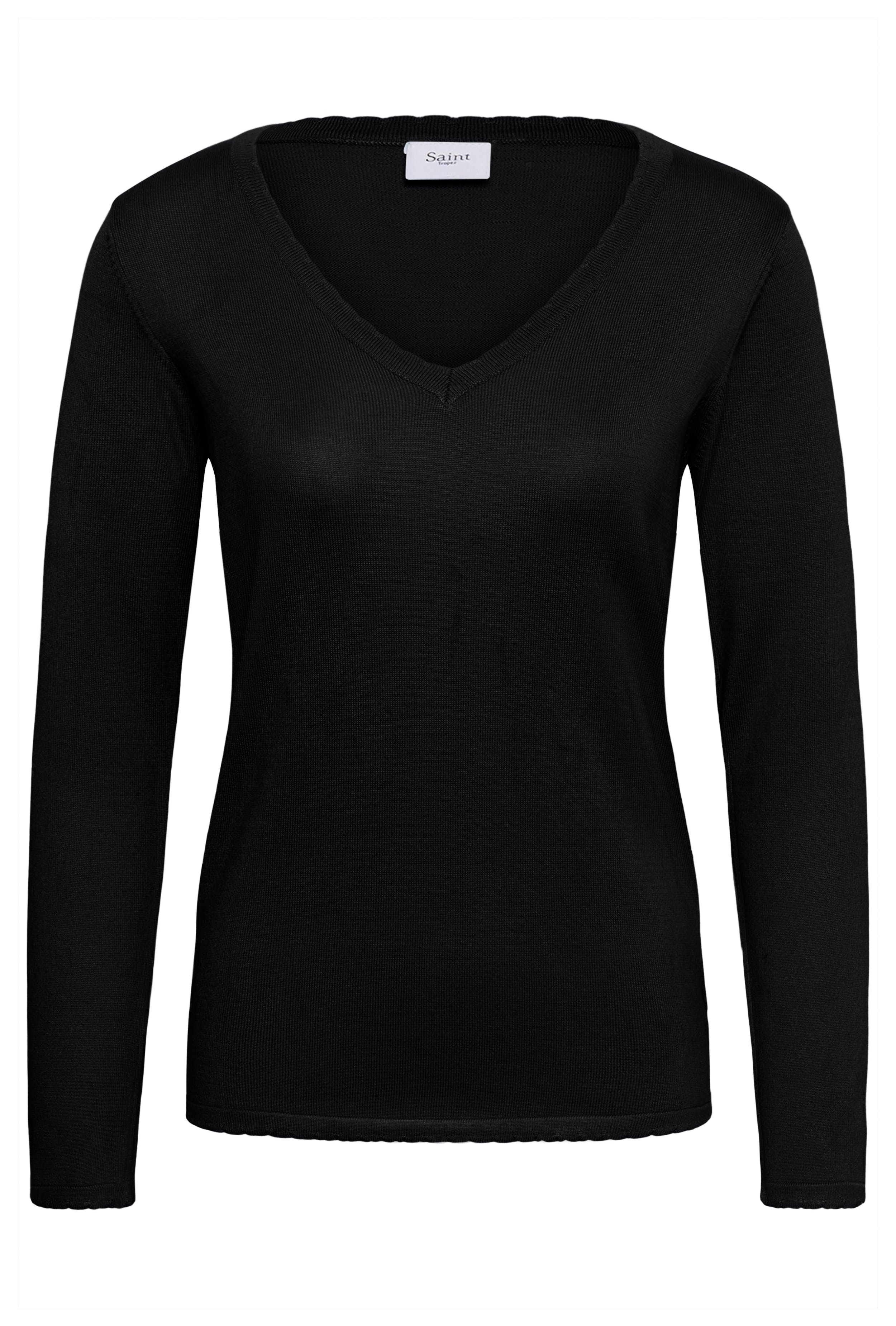 MilaSZ Pullover PACK FRONT 30513960-193911