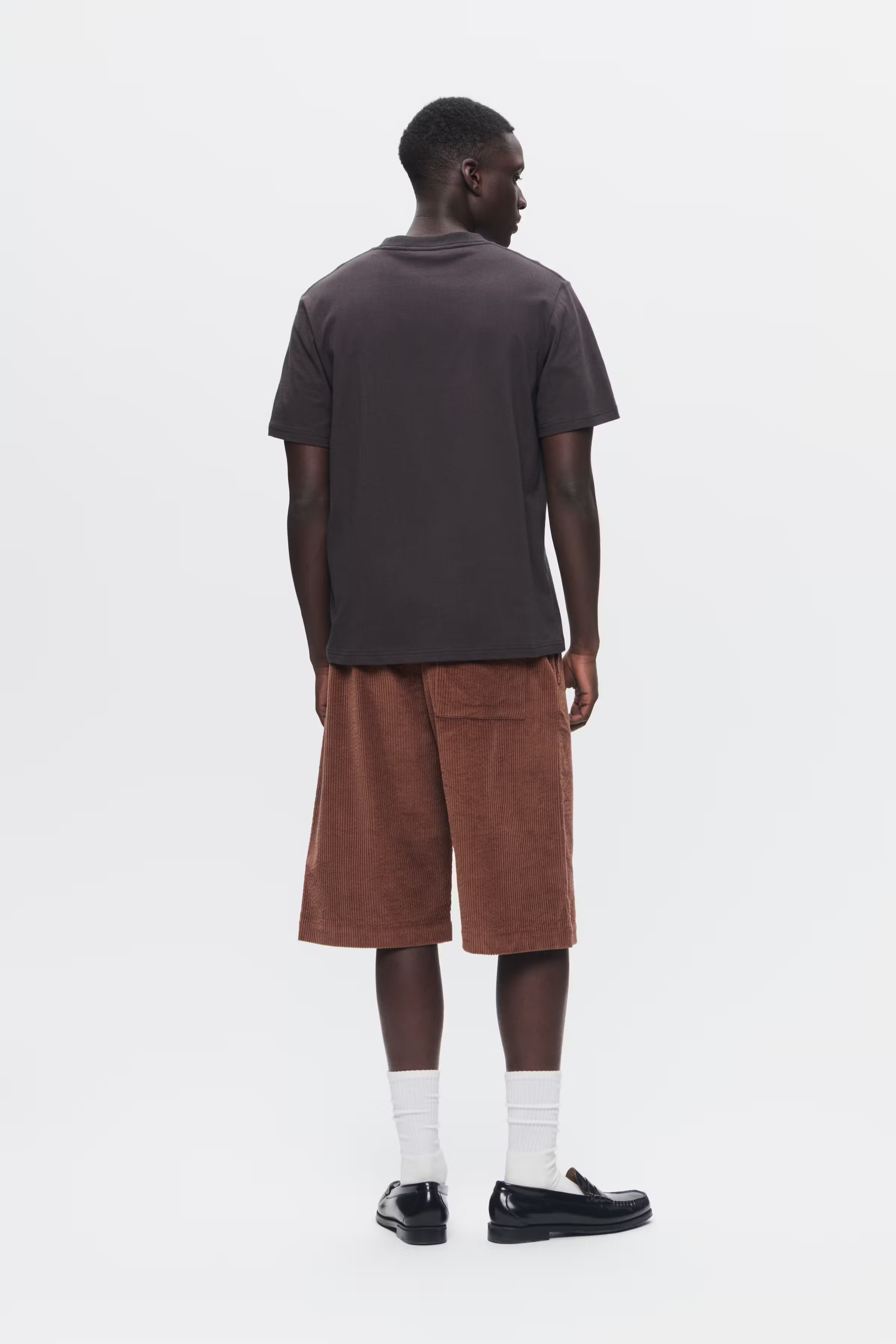 WWBobby Archrock T-shirt LOOKBOOK BACK 30250413-191102