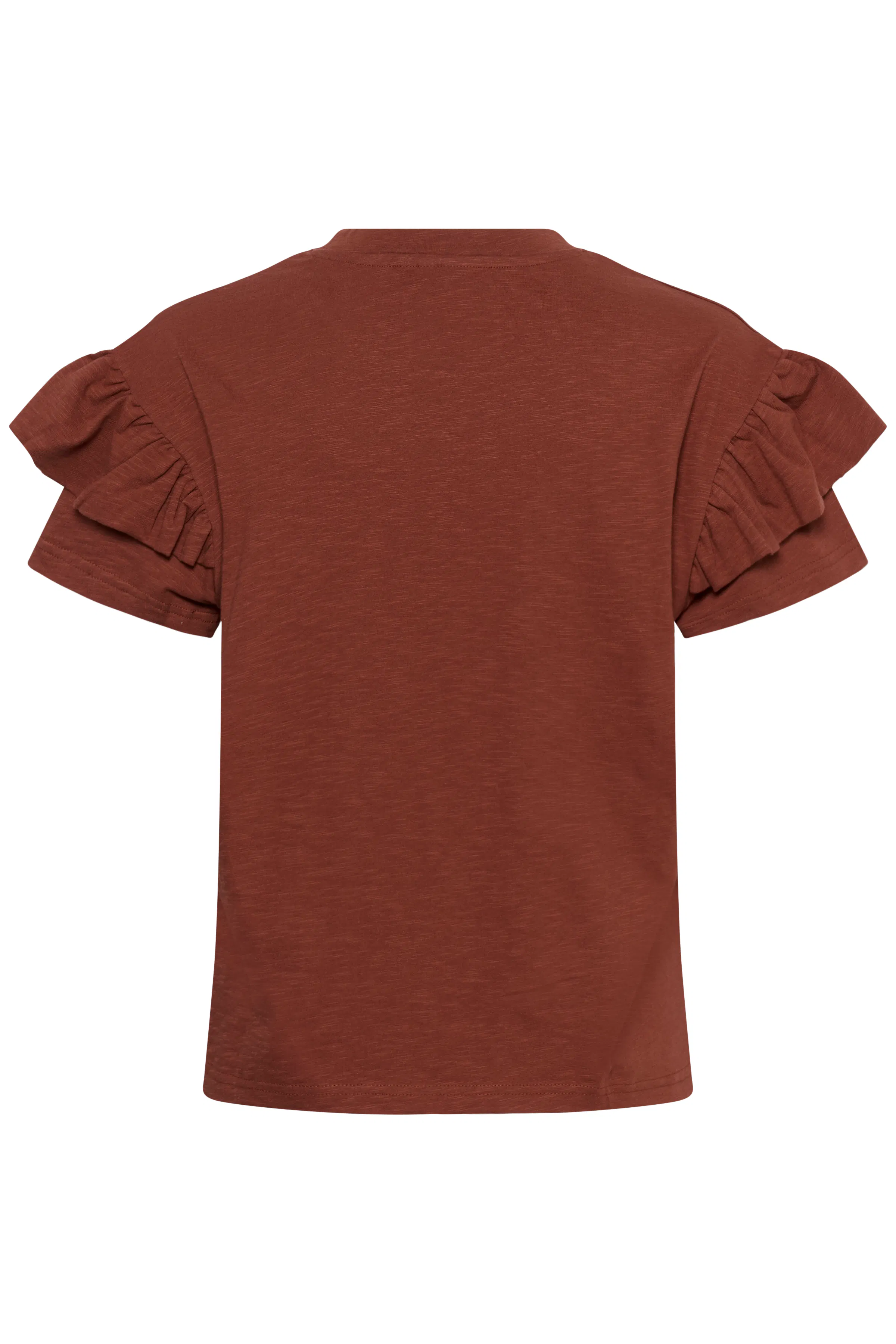 KAerin T-shirt PACK BACK 10511602-191334